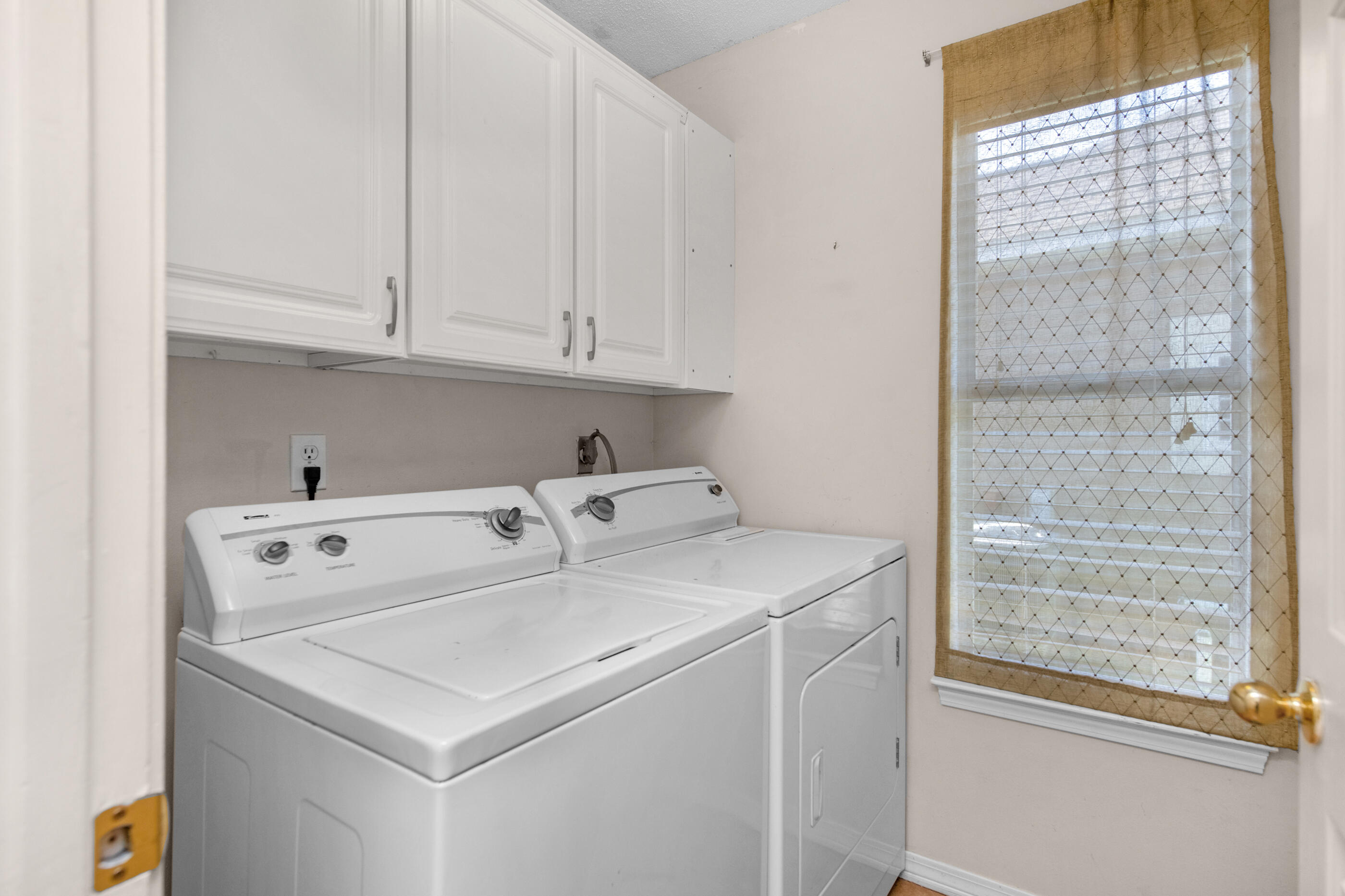 SHALIMAR POINTE PH 1 - Residential