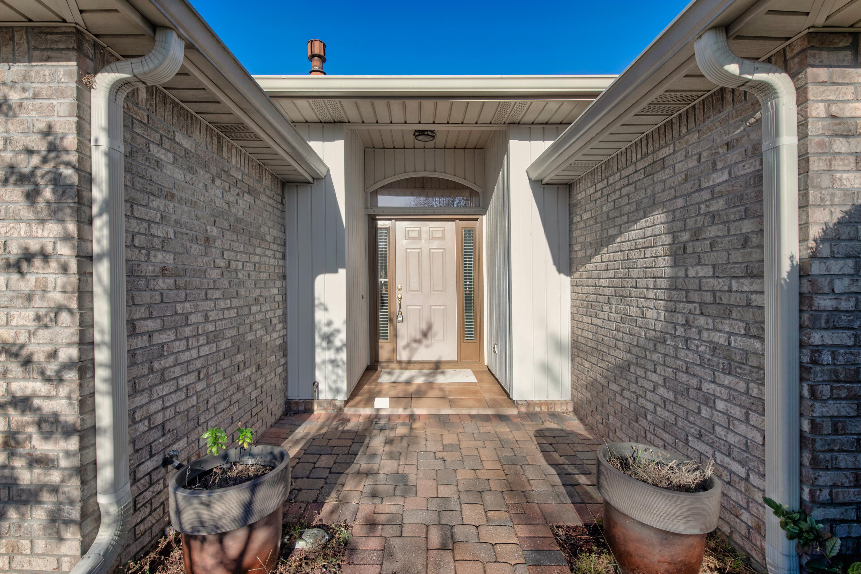 SHALIMAR POINTE PH 1 - Residential
