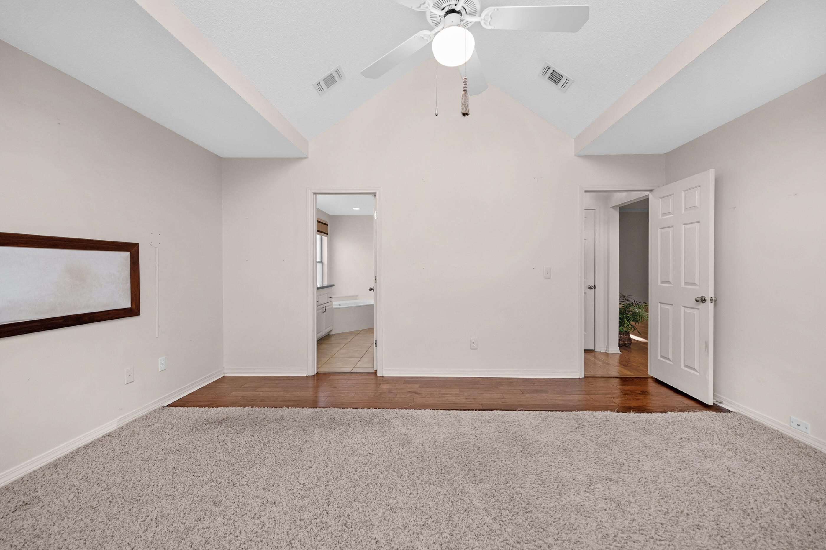 SHALIMAR POINTE PH 1 - Residential
