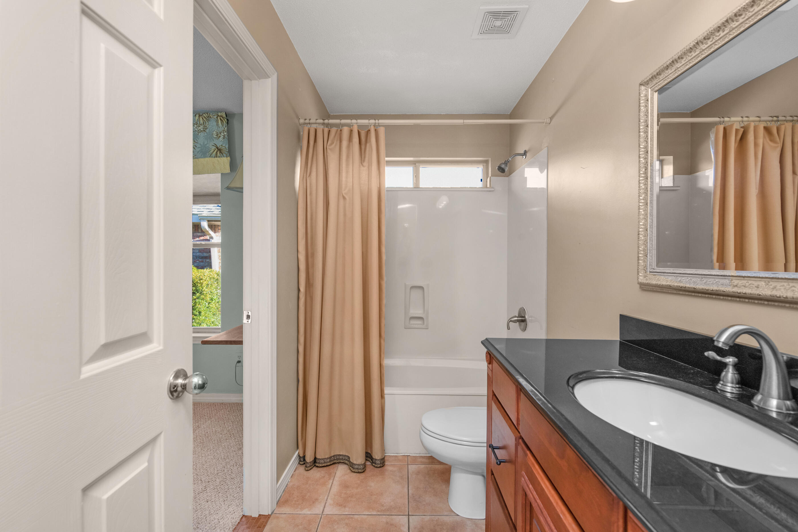 SHALIMAR POINTE PH 1 - Residential