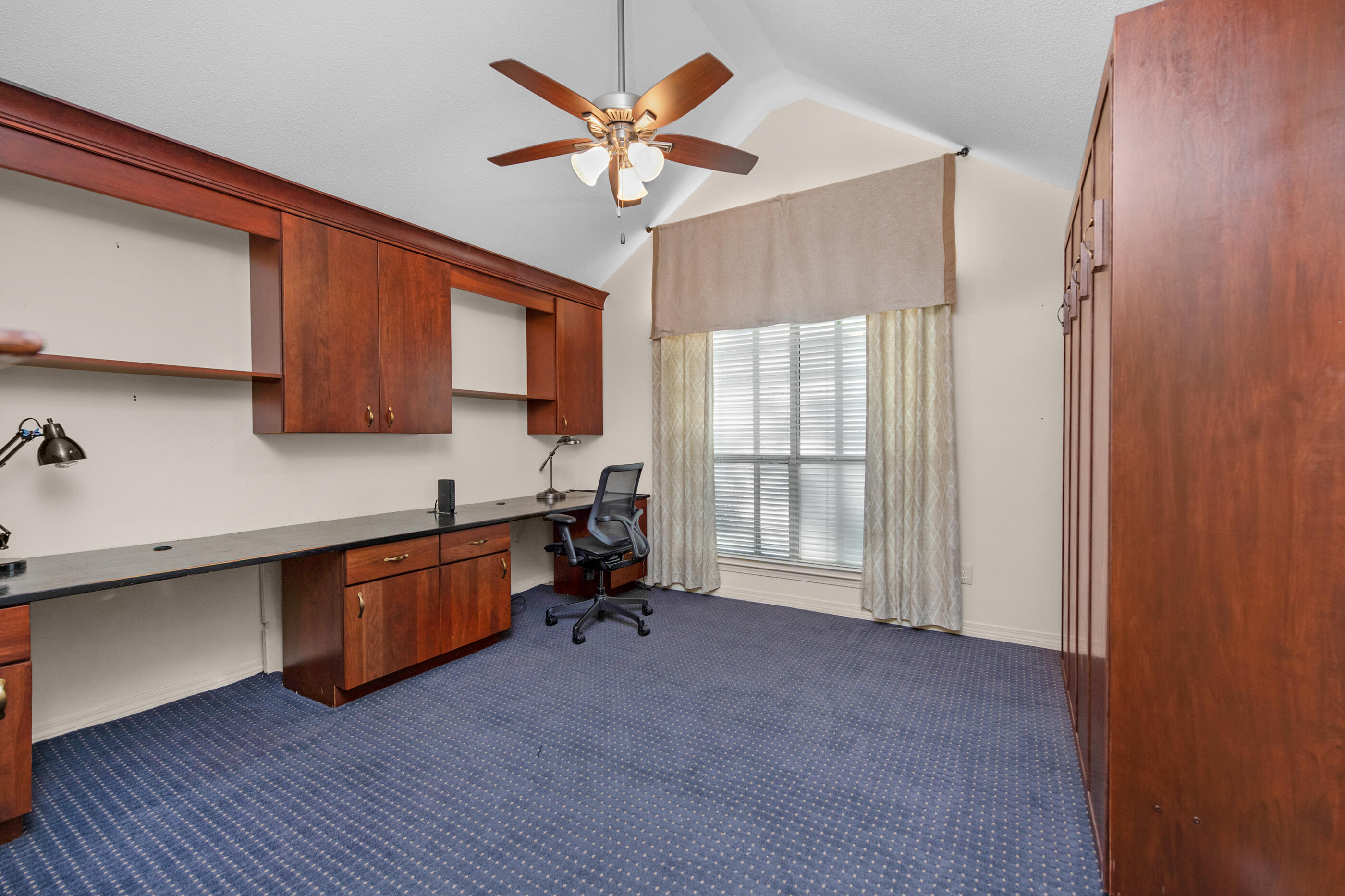 SHALIMAR POINTE PH 1 - Residential