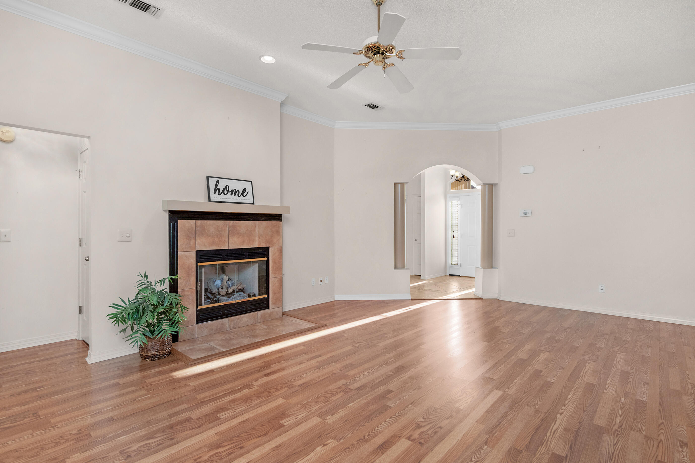 SHALIMAR POINTE PH 1 - Residential