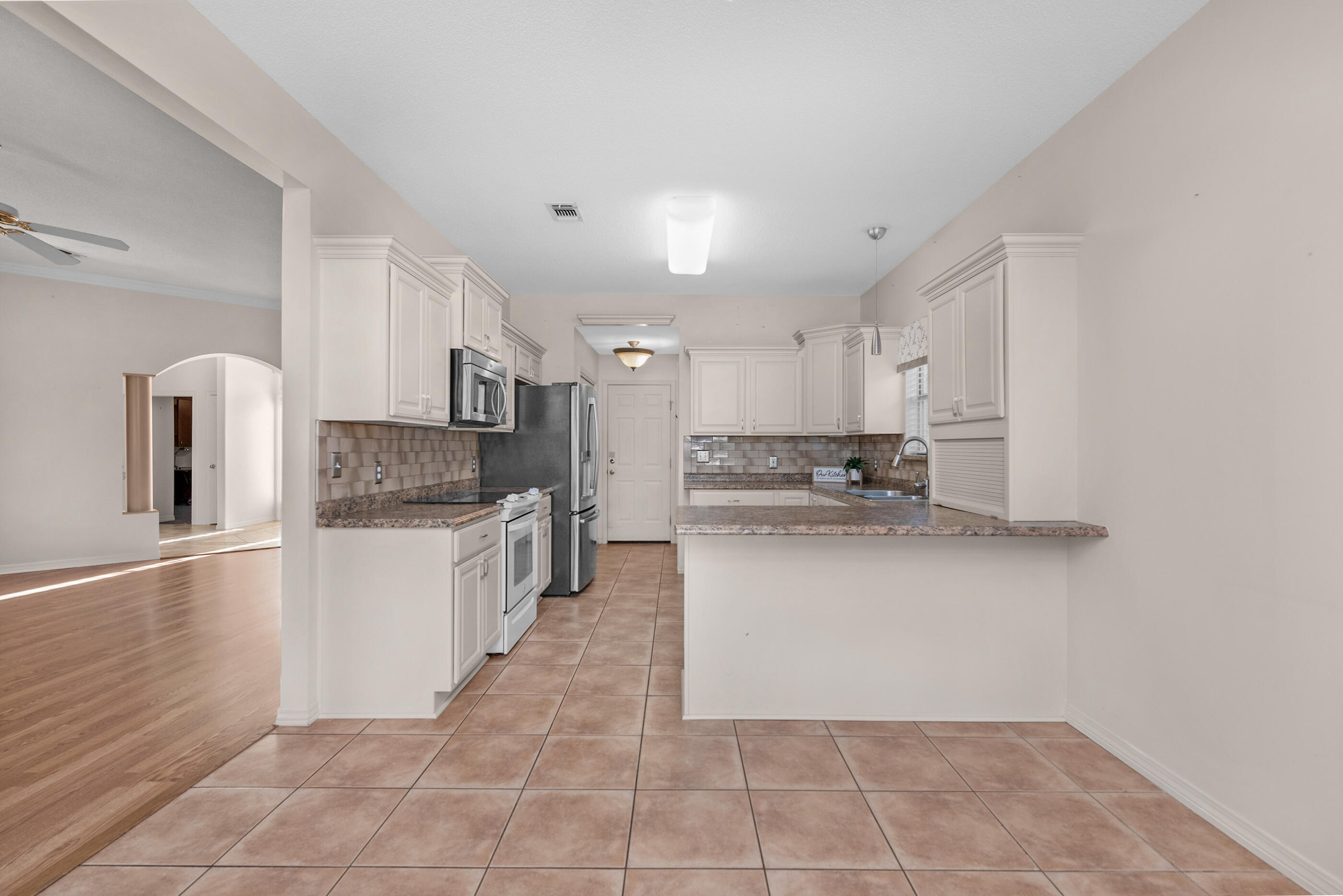 SHALIMAR POINTE PH 1 - Residential