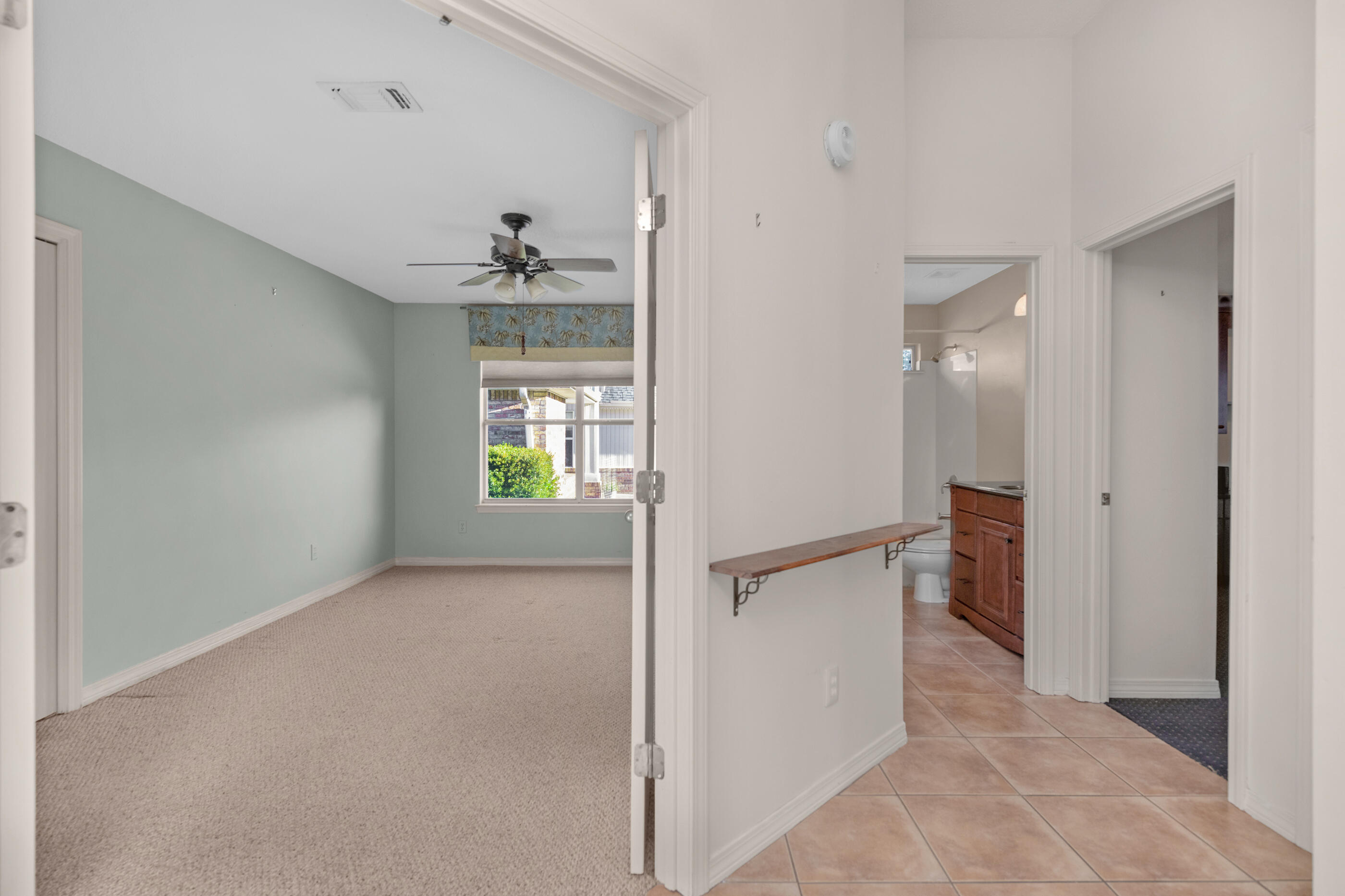 SHALIMAR POINTE PH 1 - Residential