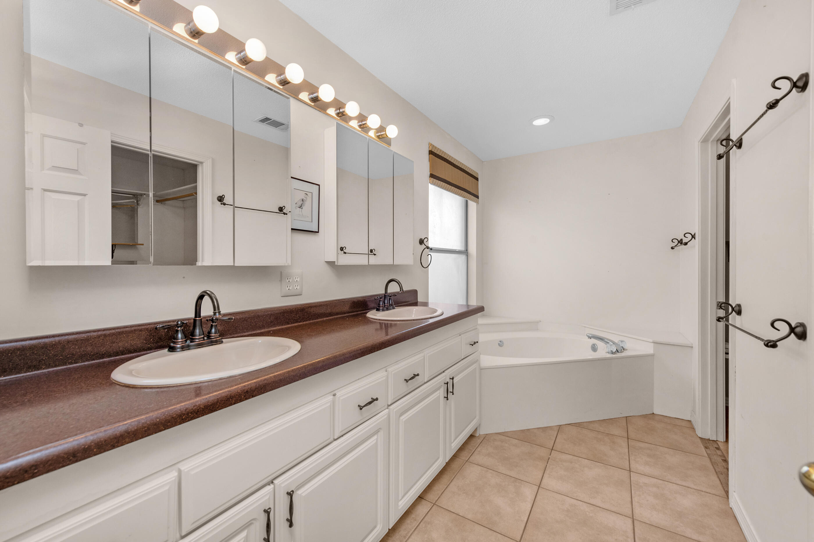 SHALIMAR POINTE PH 1 - Residential