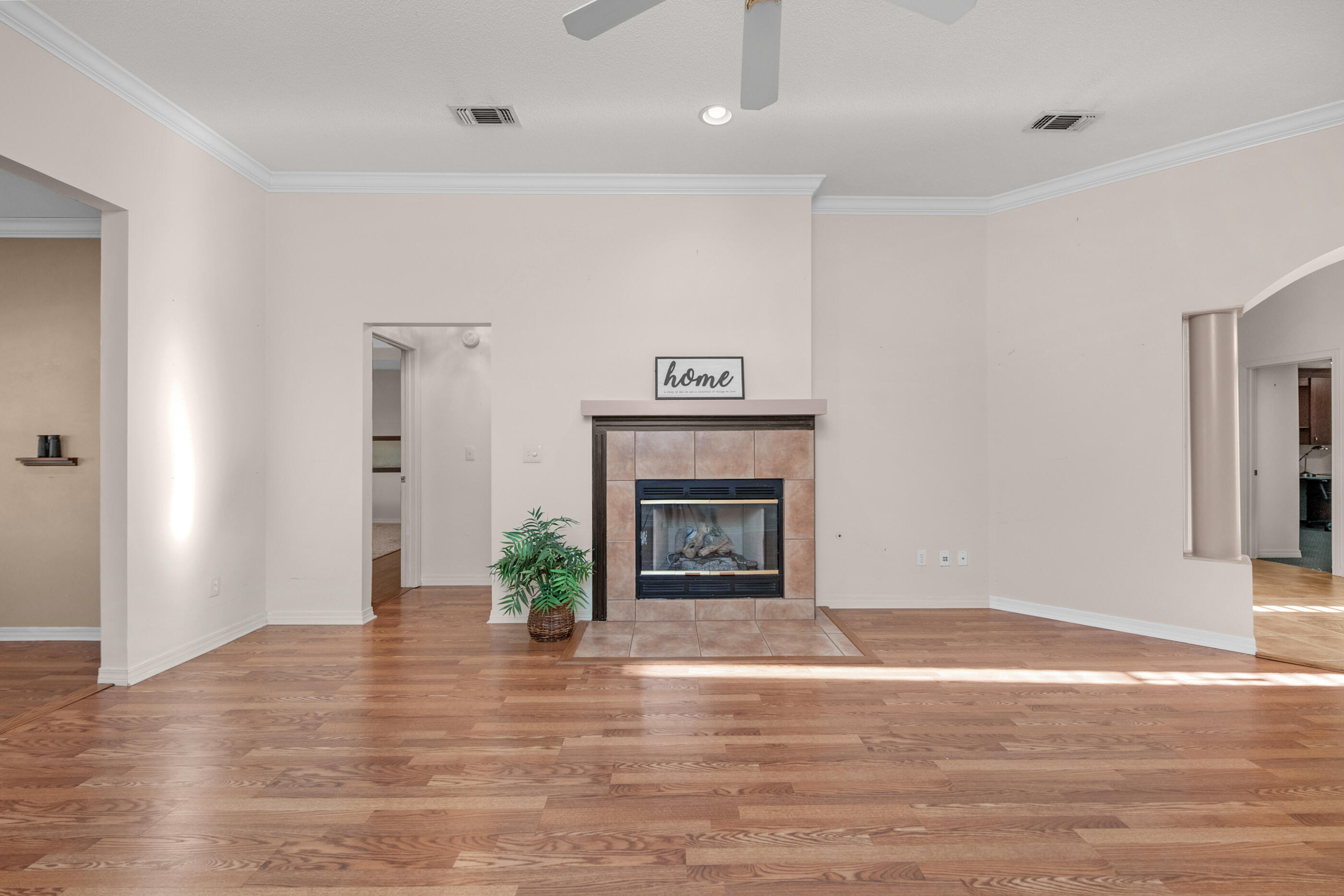 SHALIMAR POINTE PH 1 - Residential