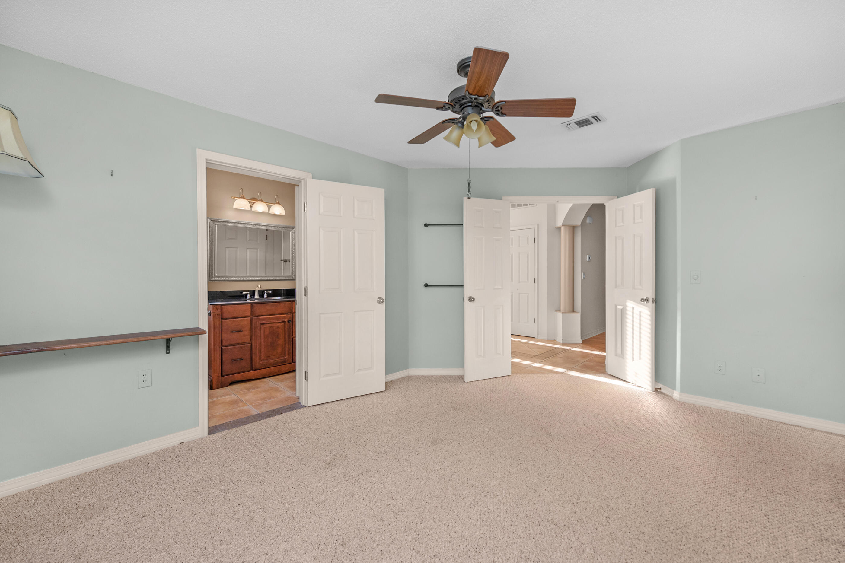 SHALIMAR POINTE PH 1 - Residential