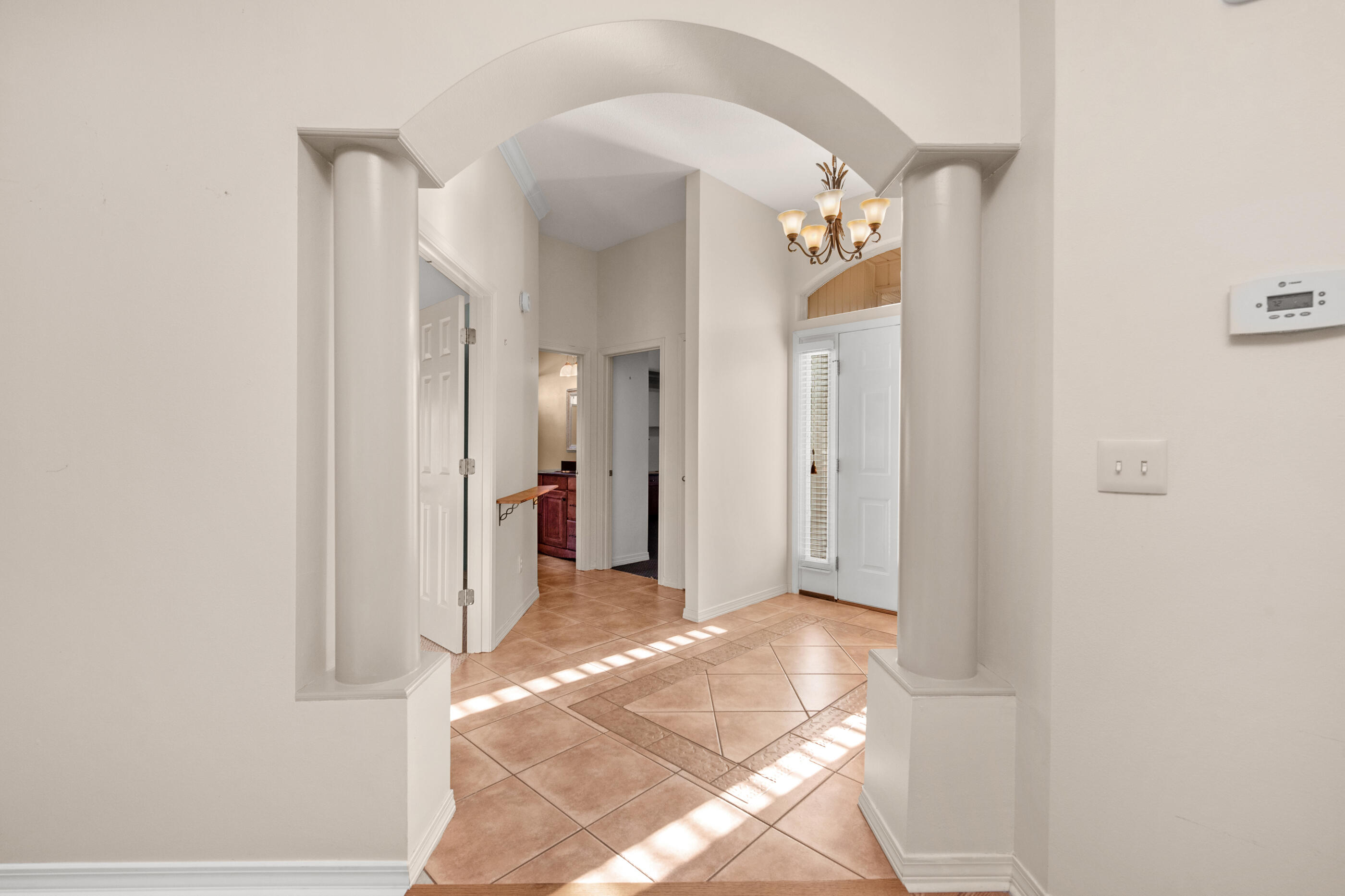 SHALIMAR POINTE PH 1 - Residential