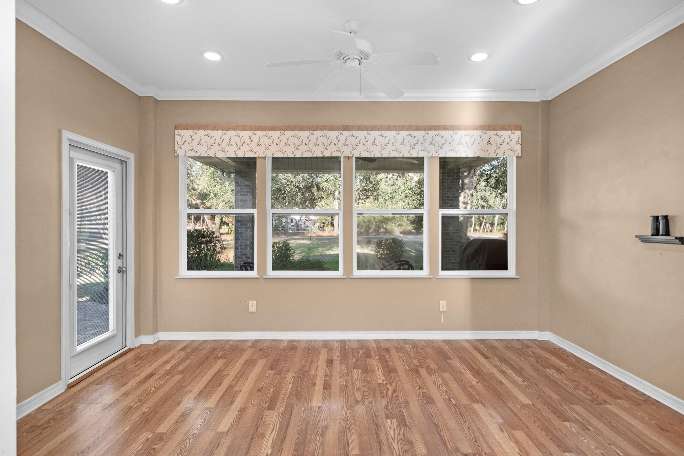 SHALIMAR POINTE PH 1 - Residential
