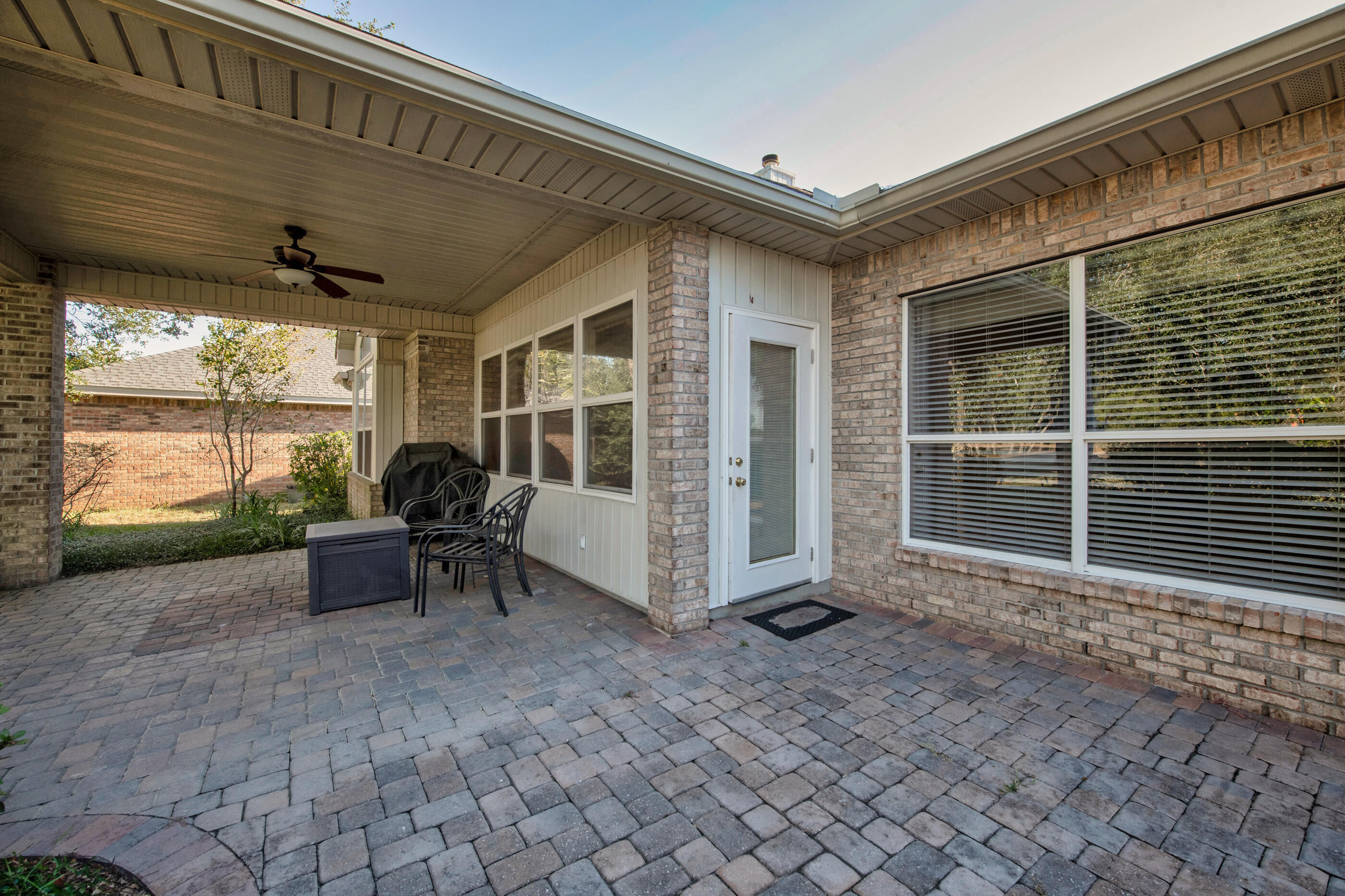 SHALIMAR POINTE PH 1 - Residential