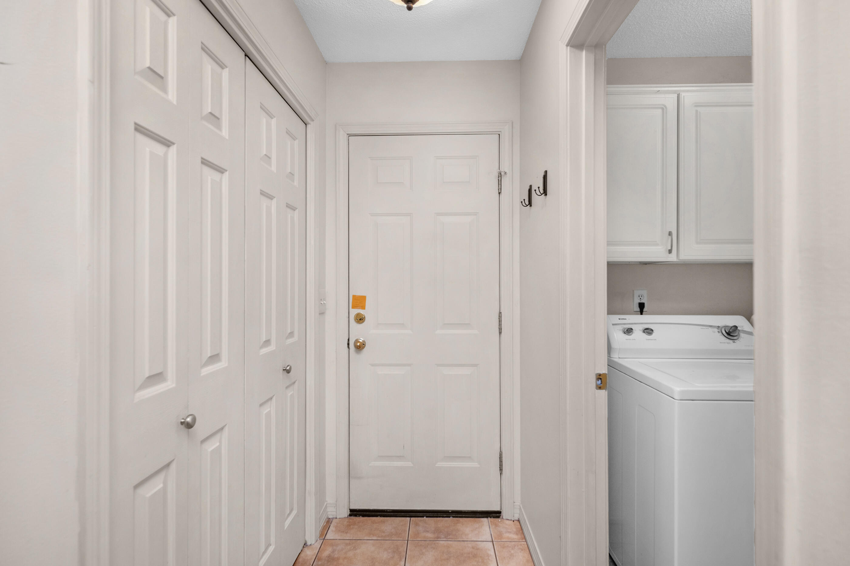 SHALIMAR POINTE PH 1 - Residential