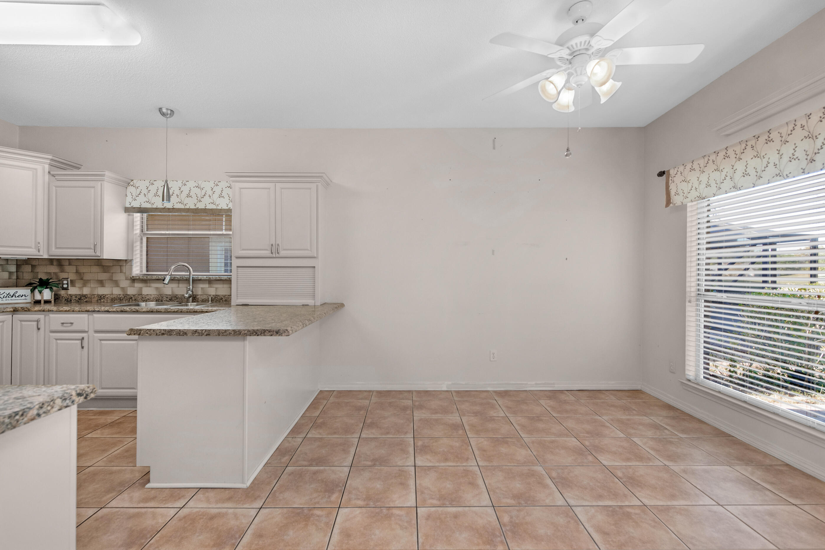 SHALIMAR POINTE PH 1 - Residential