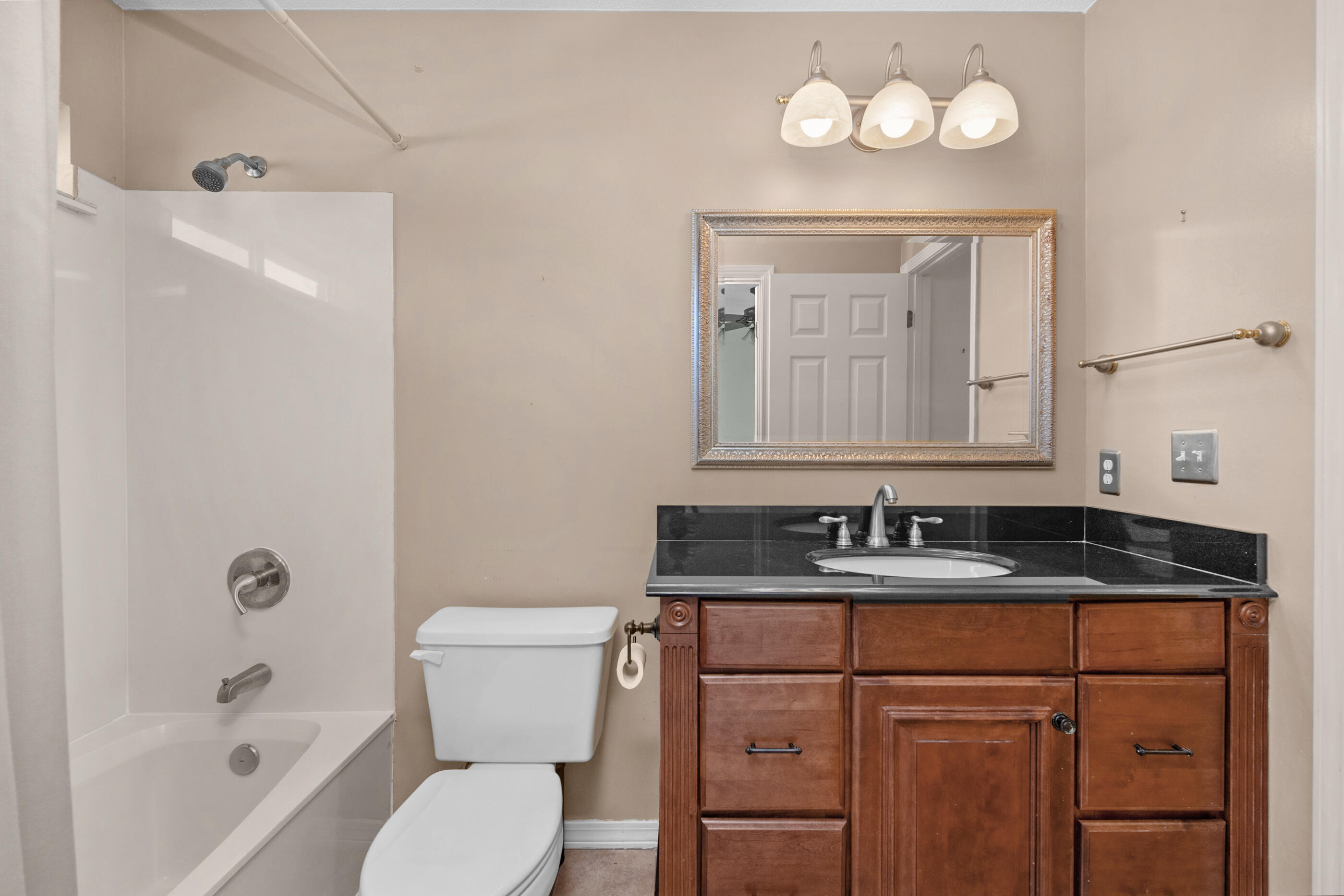 SHALIMAR POINTE PH 1 - Residential