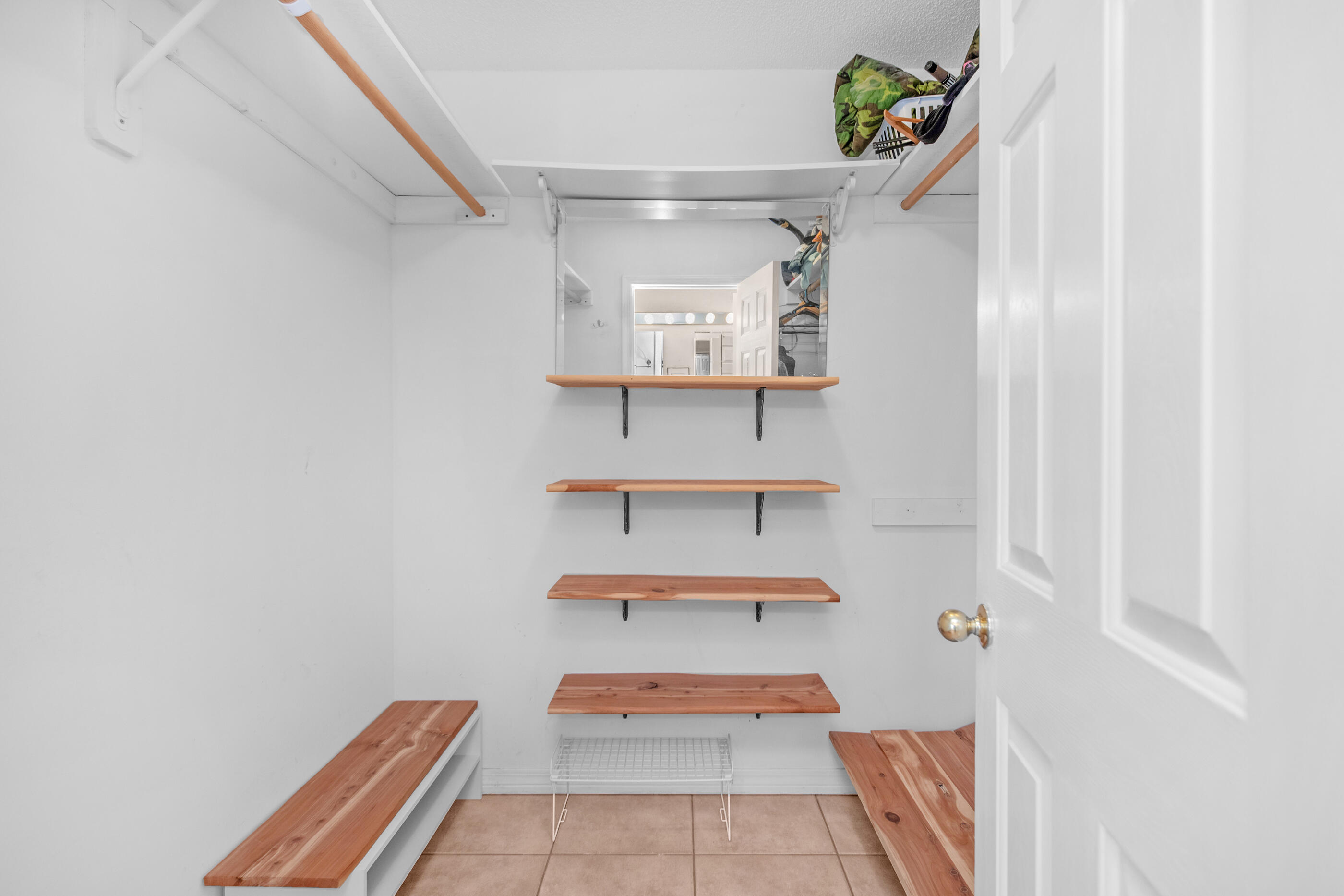 SHALIMAR POINTE PH 1 - Residential