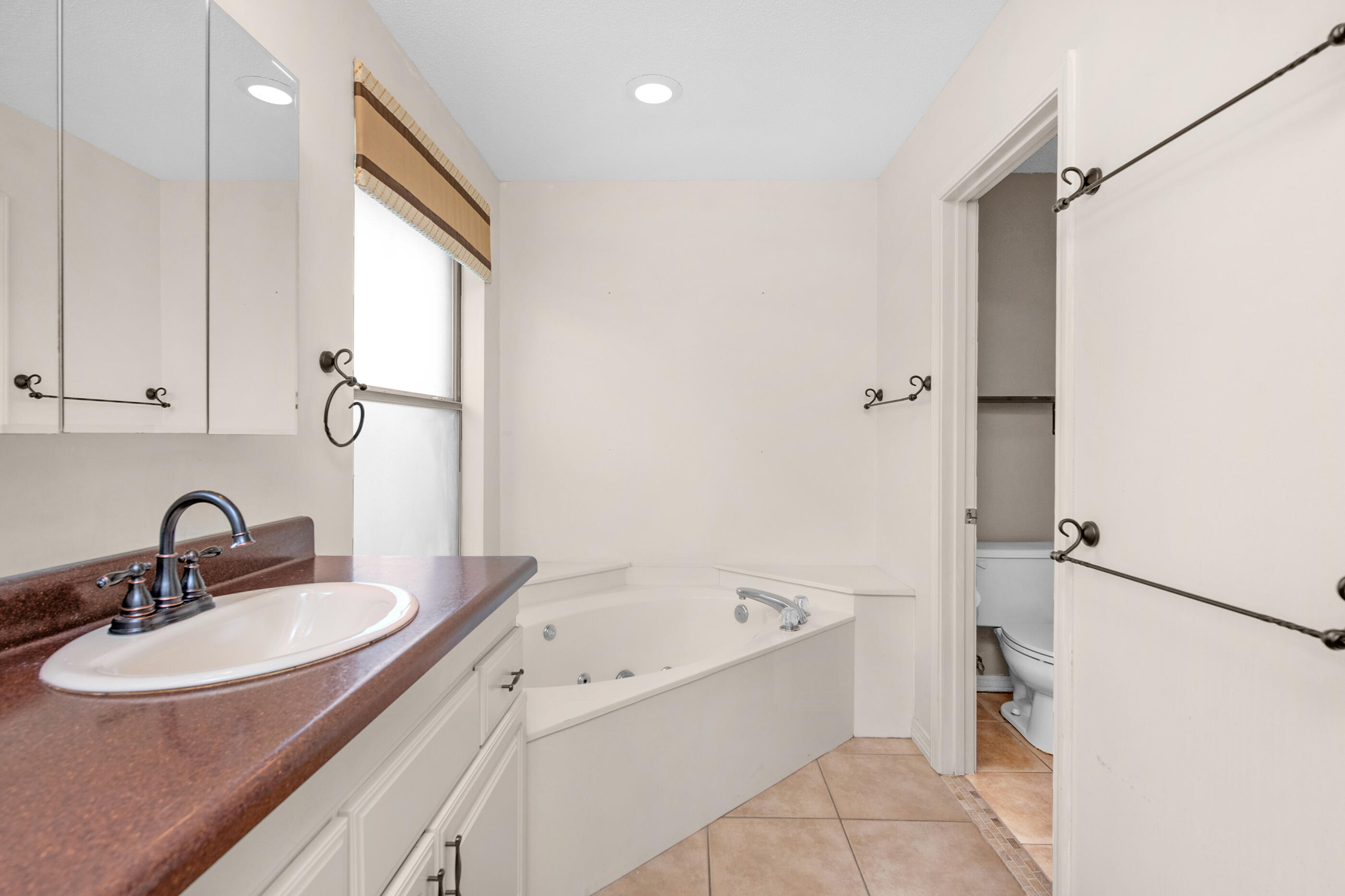 SHALIMAR POINTE PH 1 - Residential