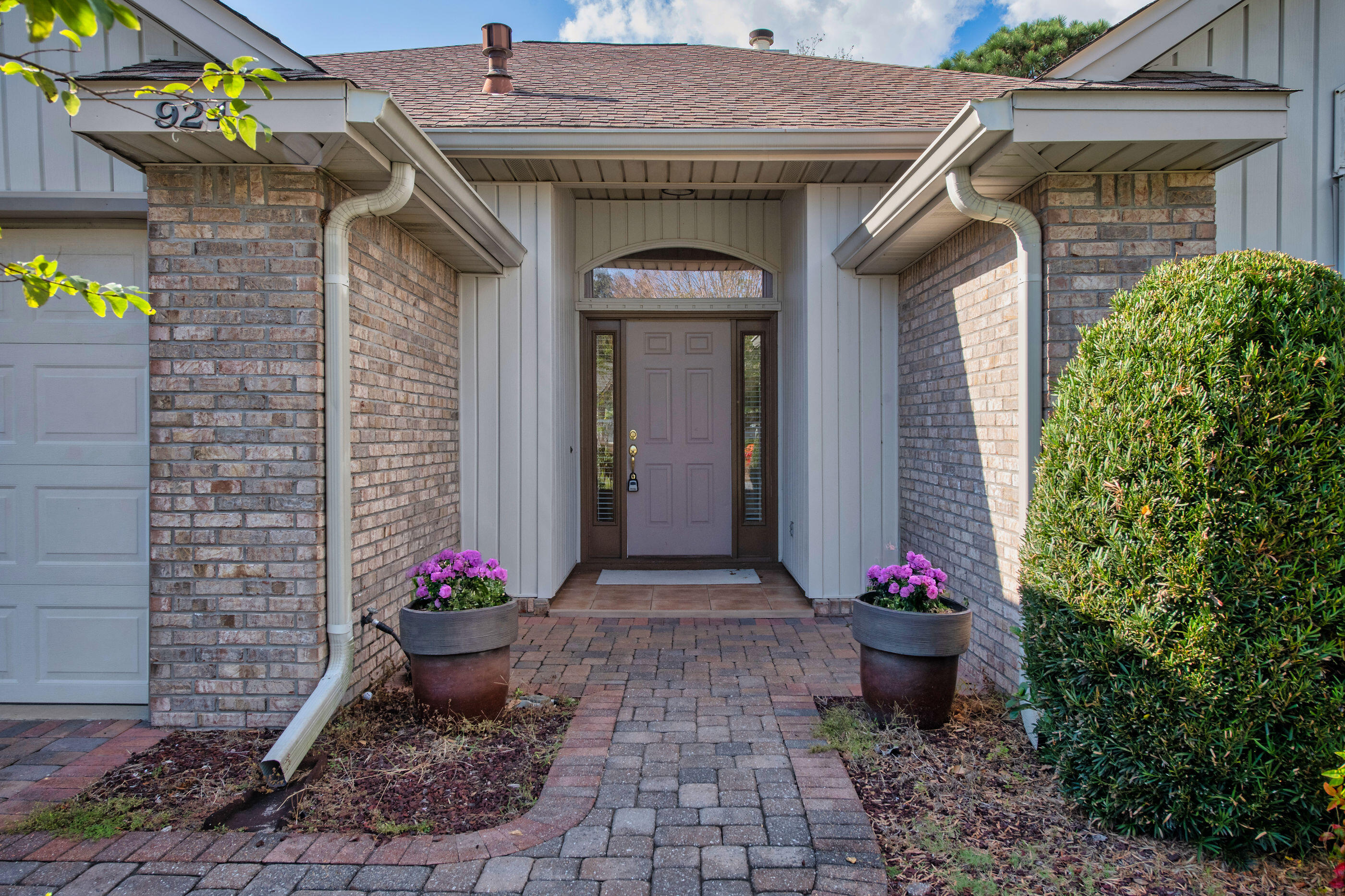 SHALIMAR POINTE PH 1 - Residential