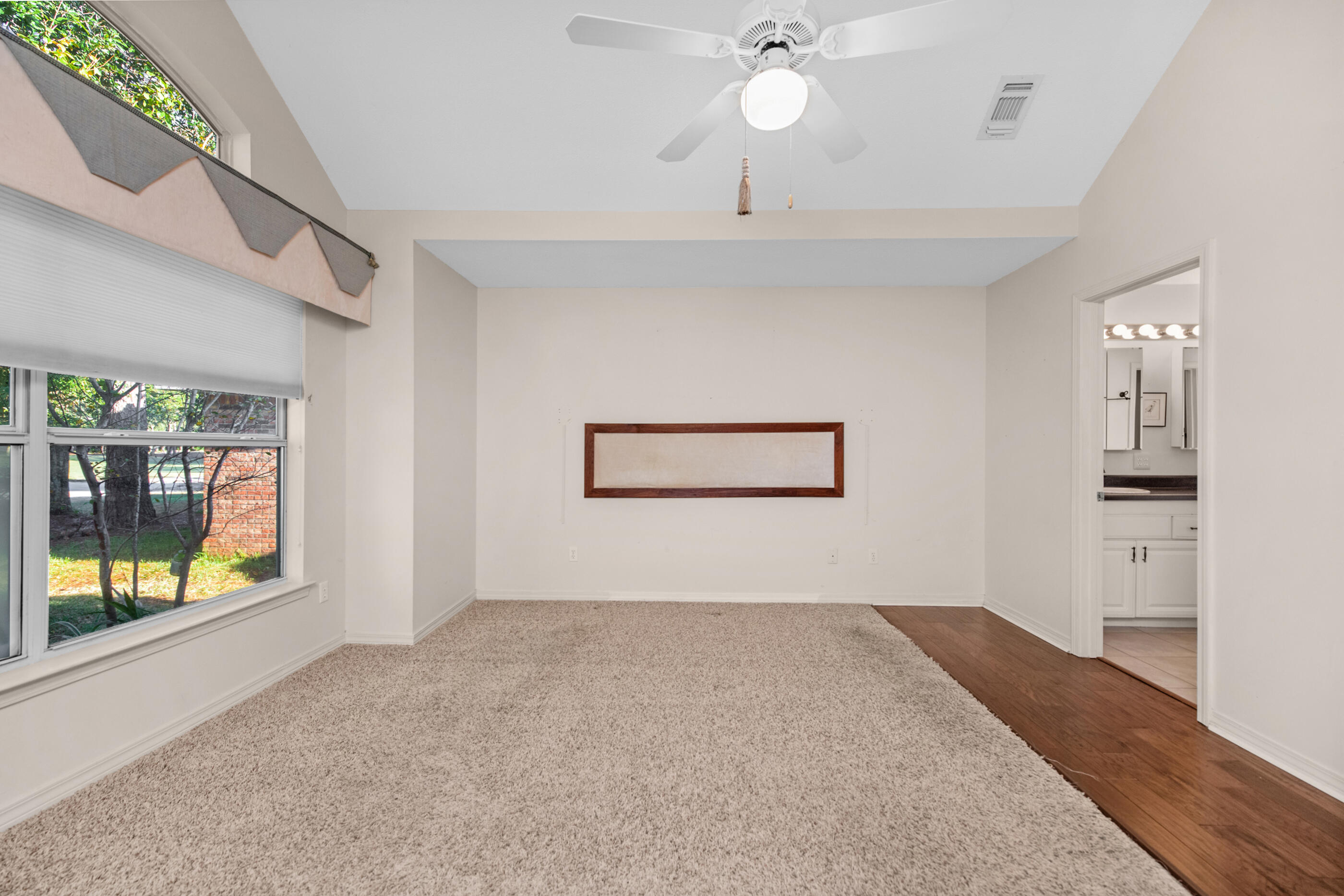 SHALIMAR POINTE PH 1 - Residential
