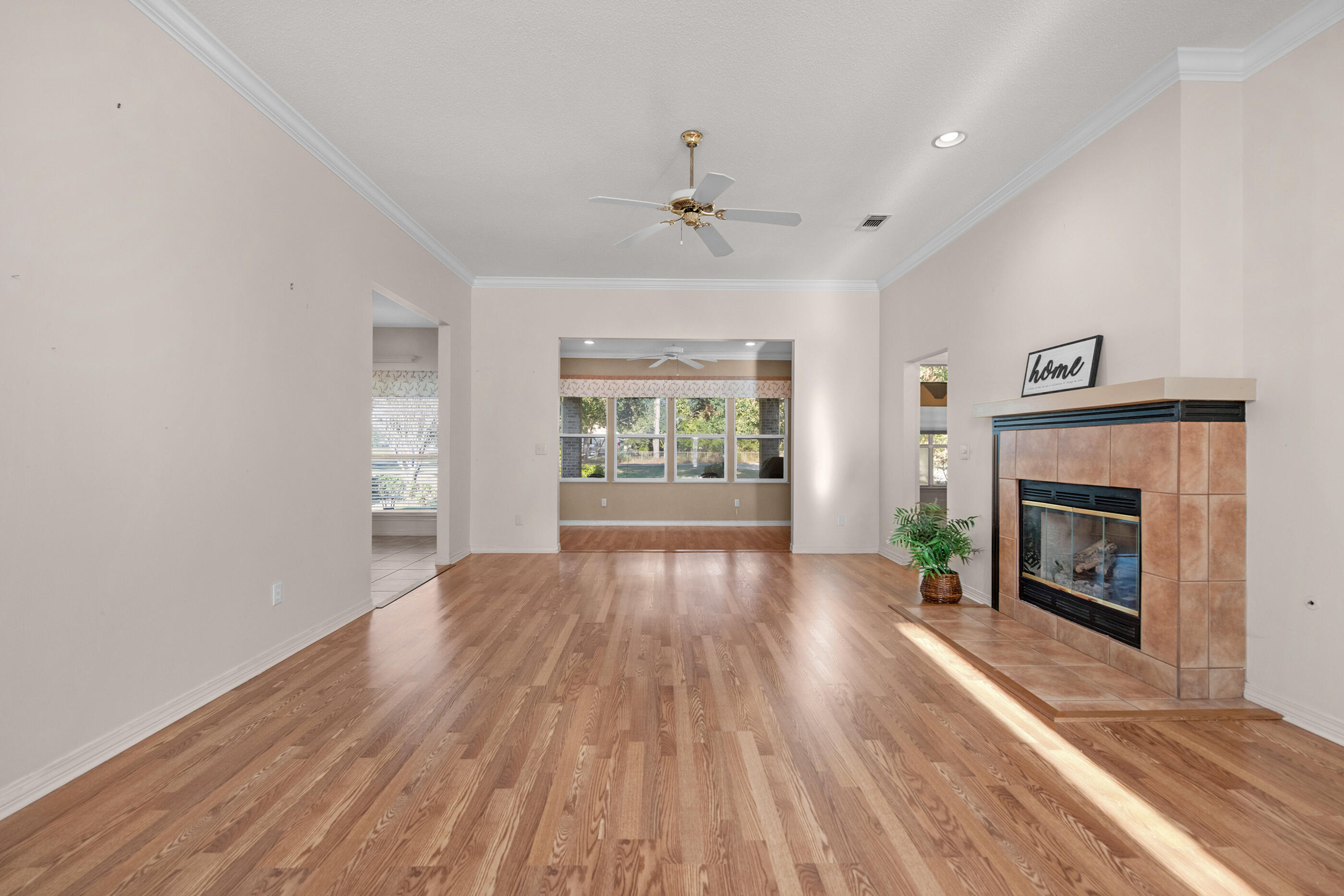 SHALIMAR POINTE PH 1 - Residential