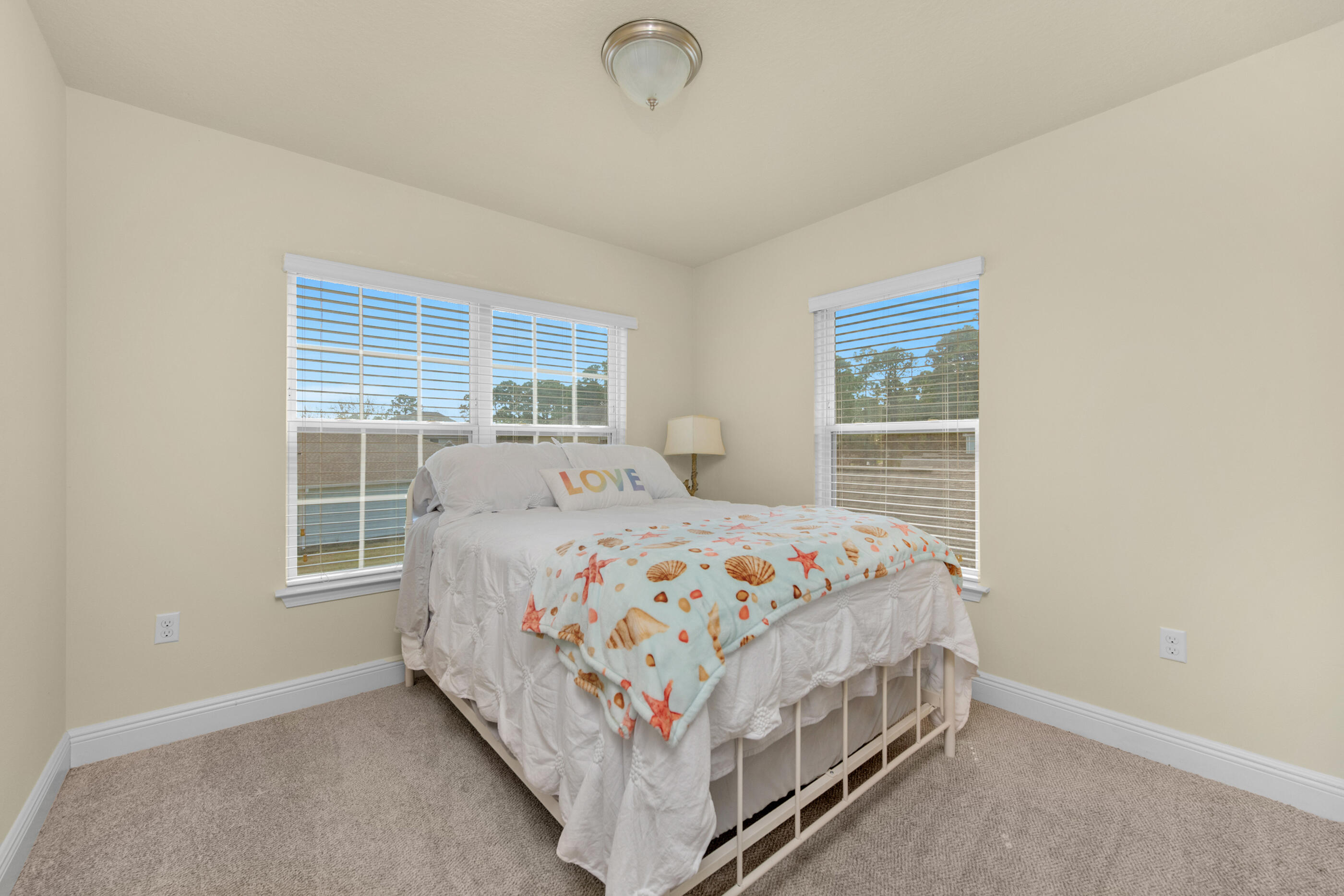 WATER OAKS T/H - Residential