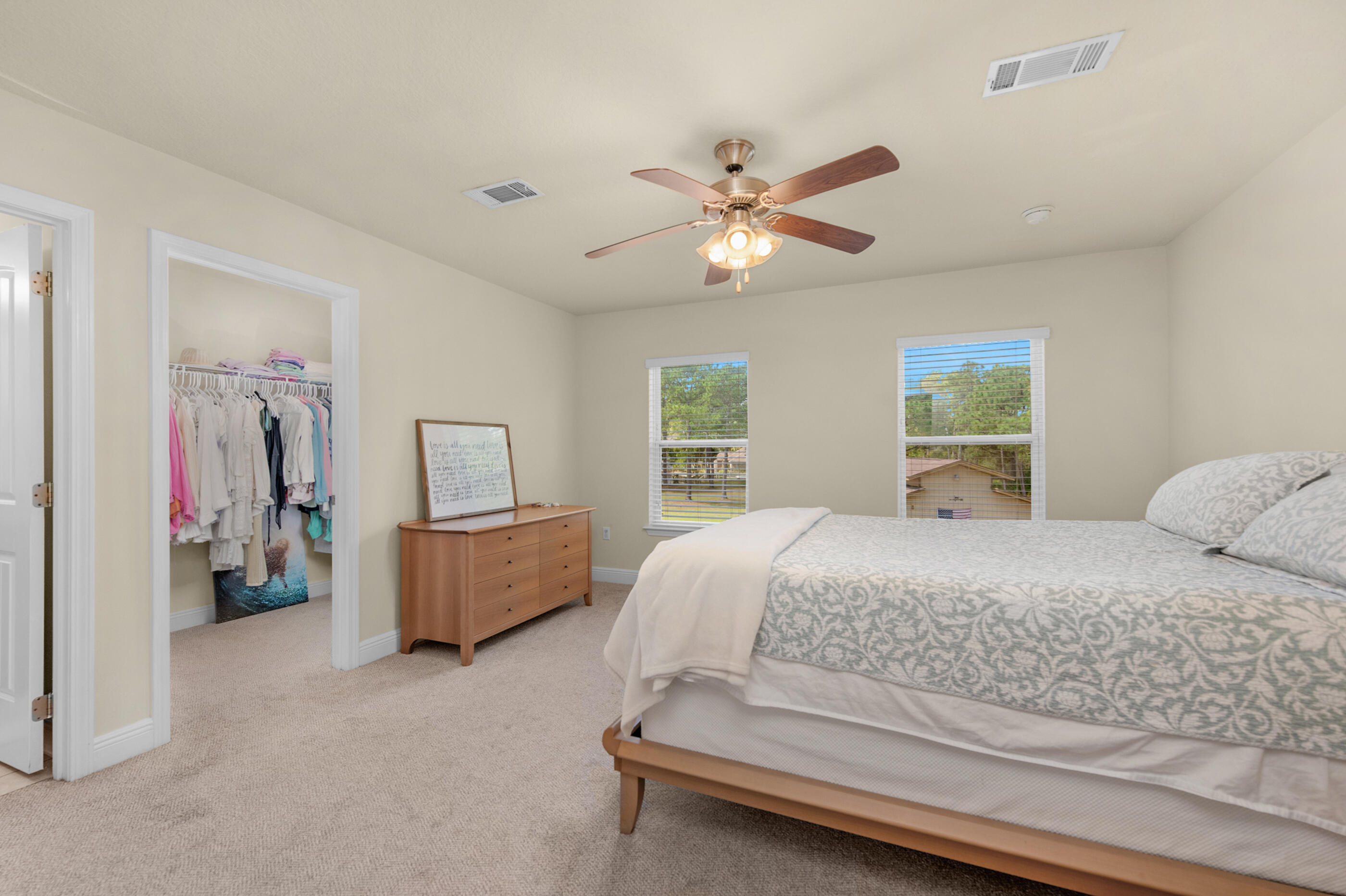 WATER OAKS T/H - Residential