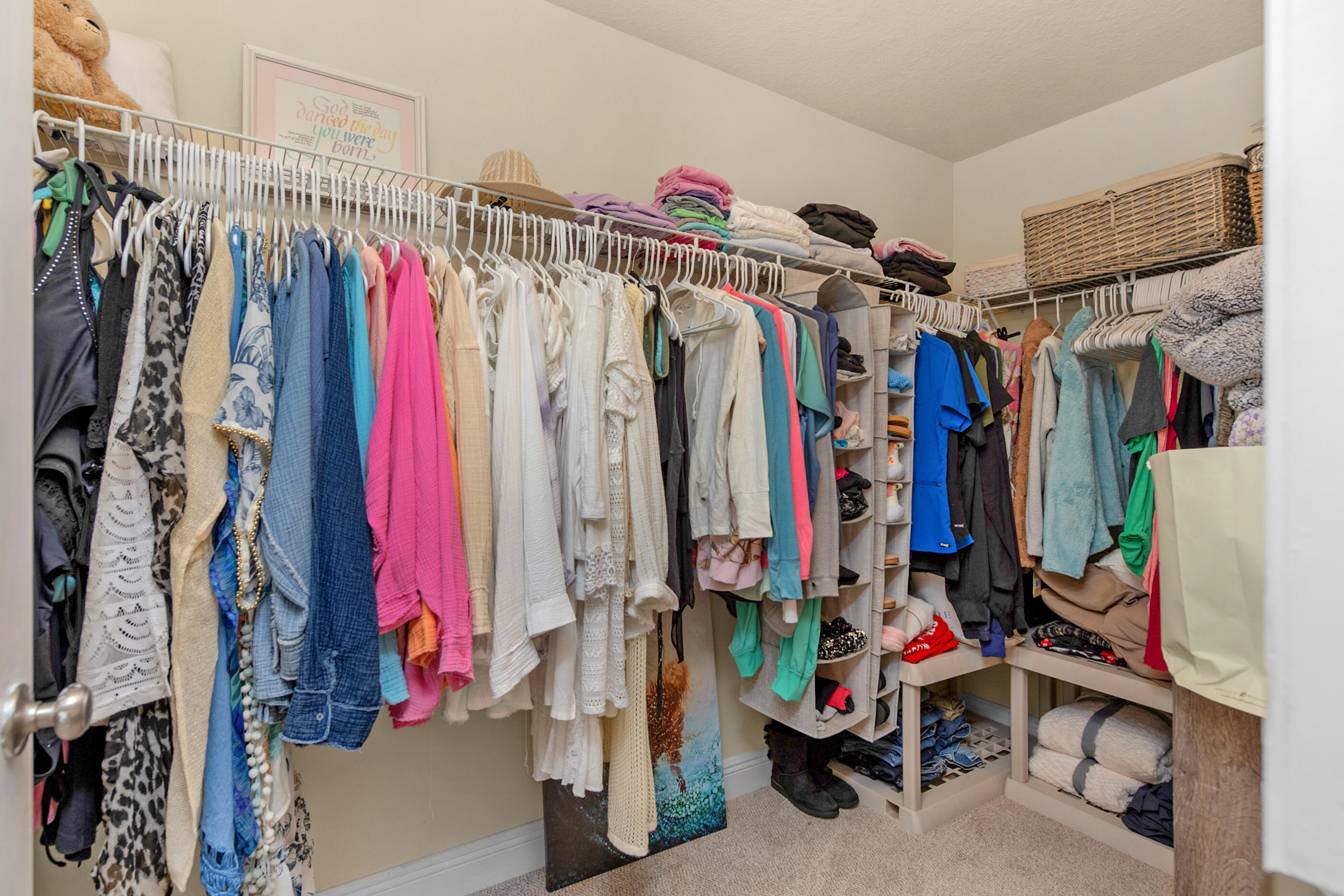 WATER OAKS T/H - Residential