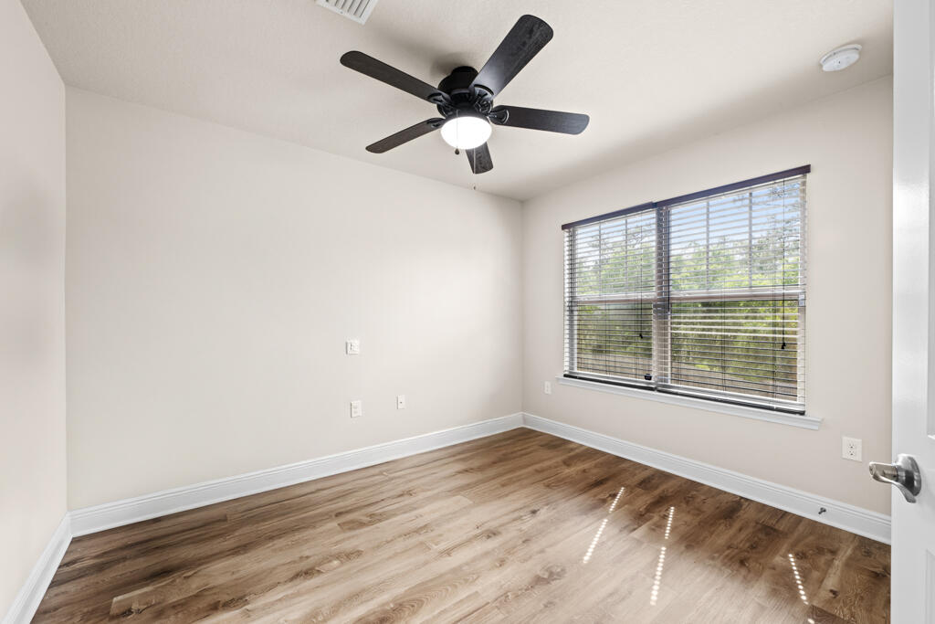 OLD BETHEL ESTATES PH II - Residential
