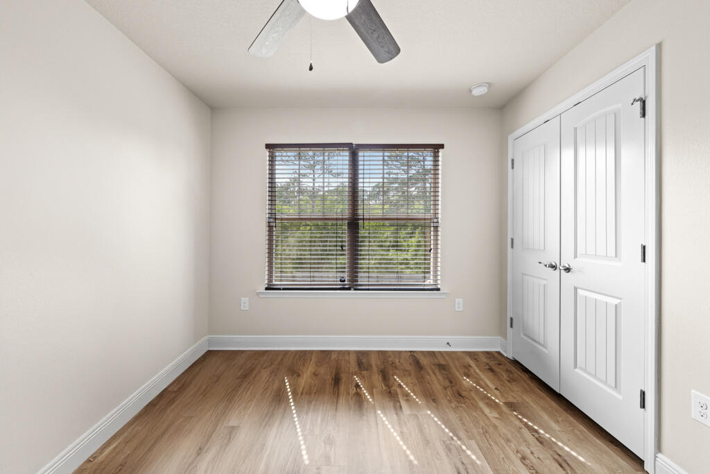 OLD BETHEL ESTATES PH II - Residential