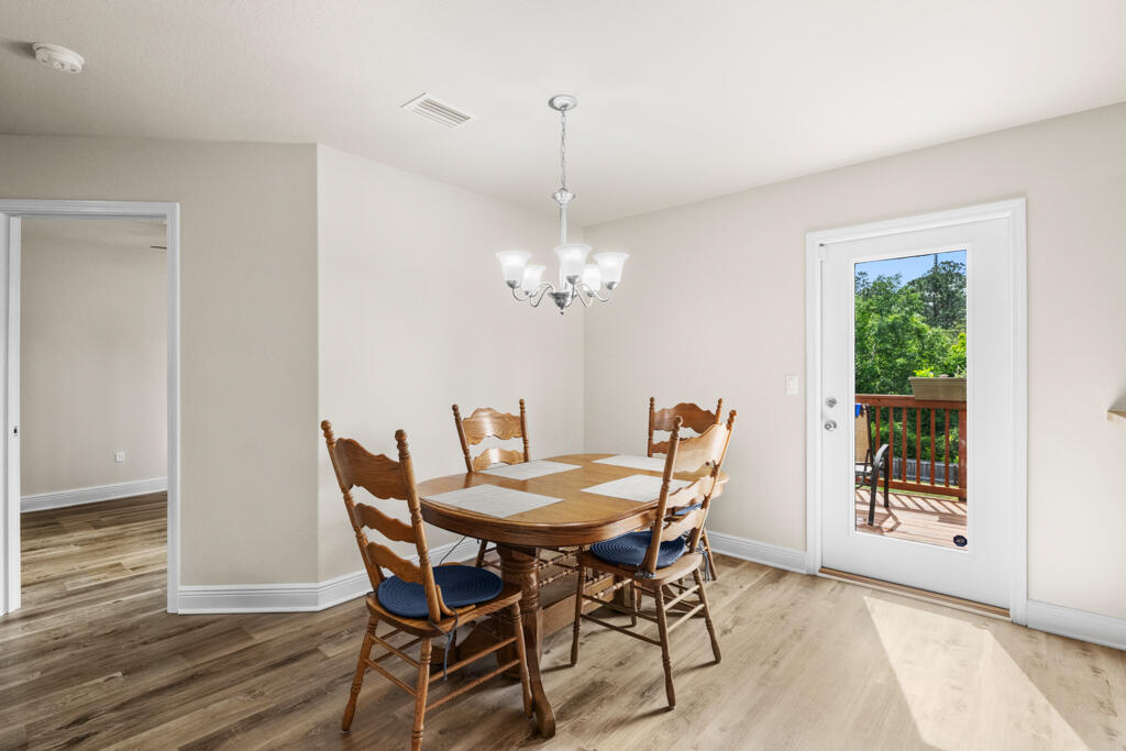 OLD BETHEL ESTATES PH II - Residential