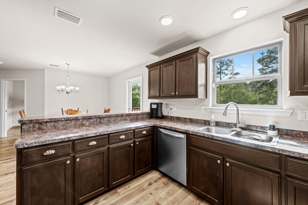 OLD BETHEL ESTATES PH II - Residential