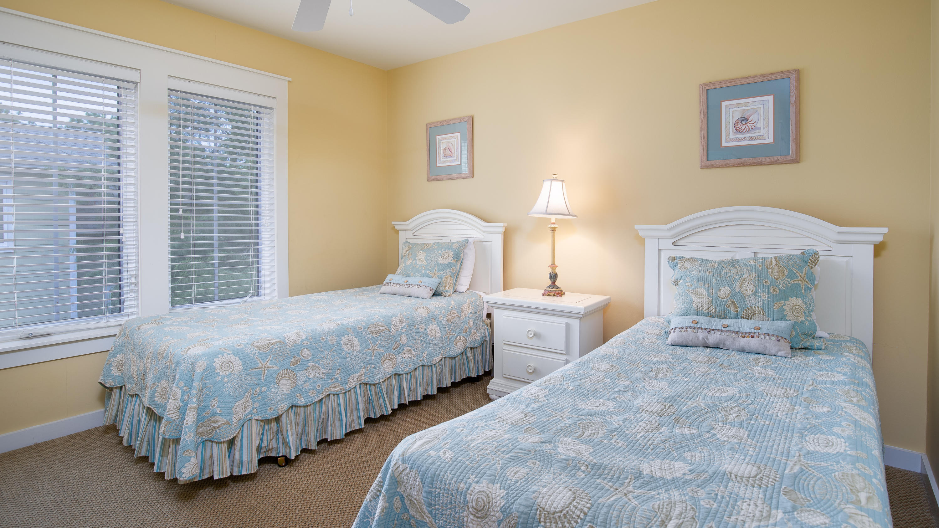 LAUREL GROVE - Residential