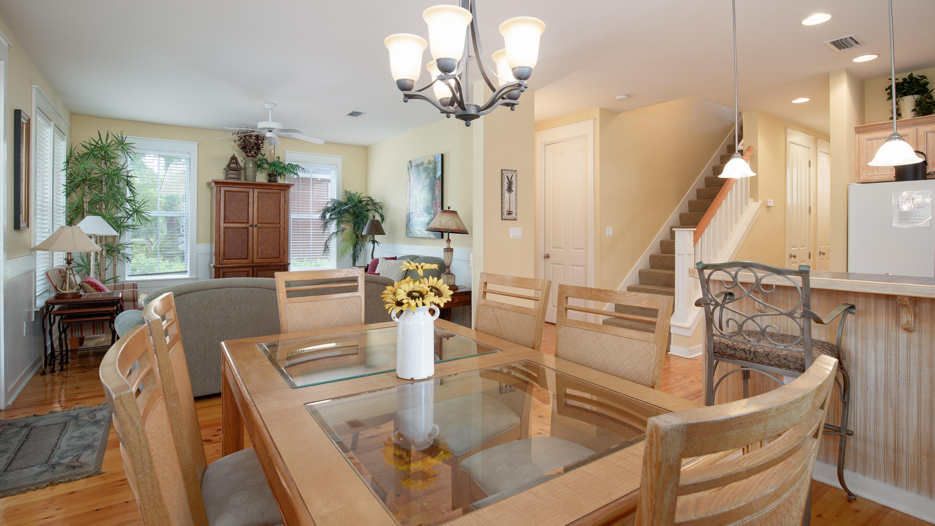 LAUREL GROVE - Residential