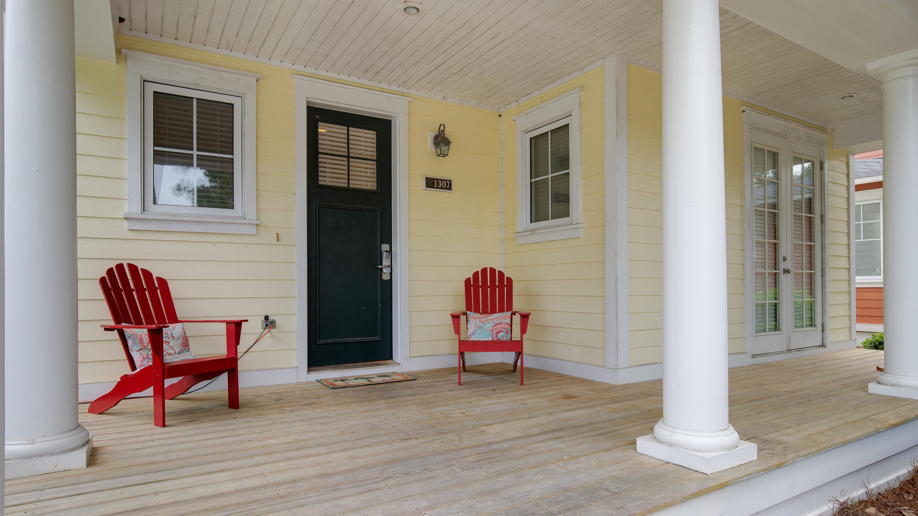 LAUREL GROVE - Residential