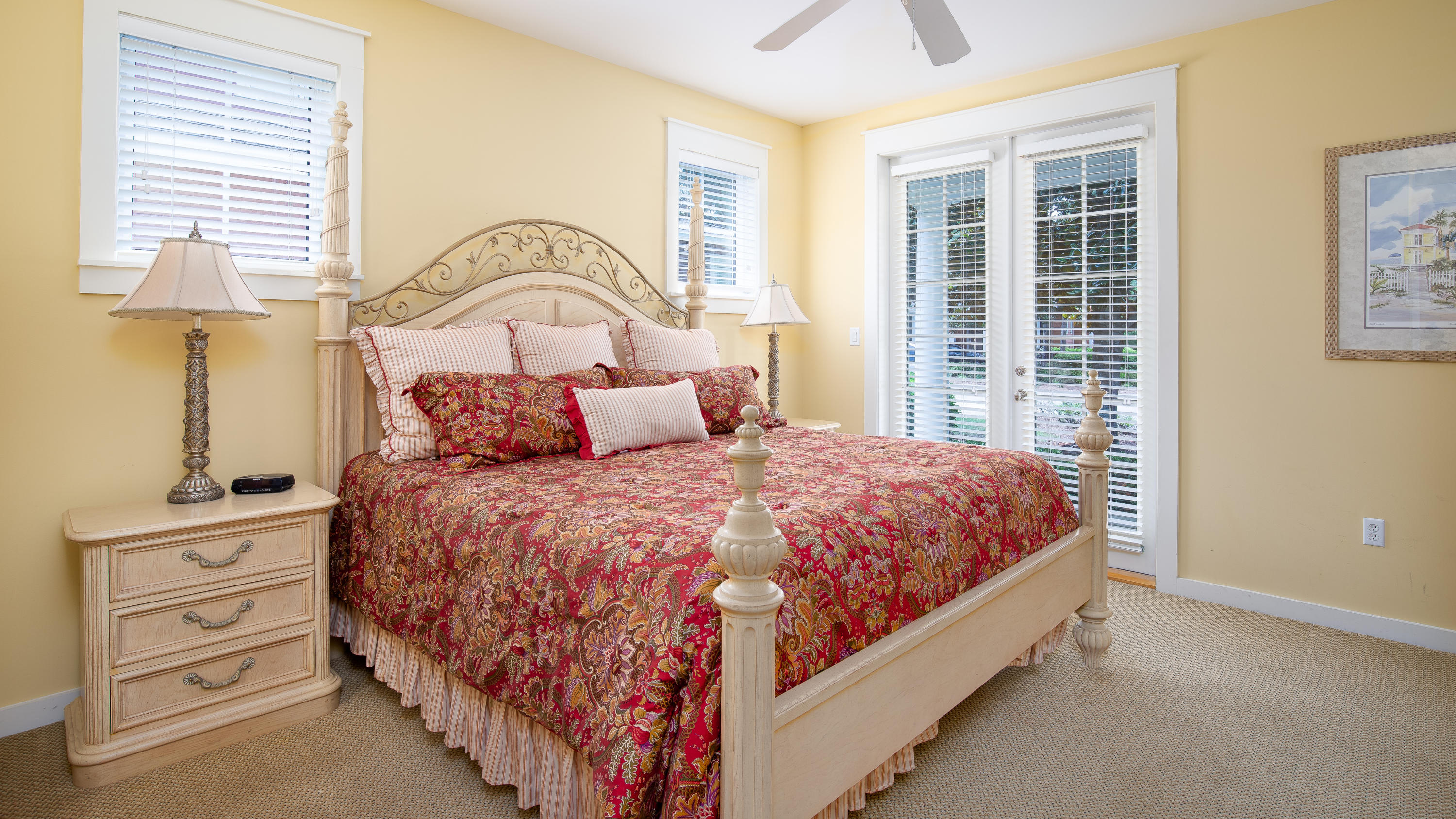 LAUREL GROVE - Residential