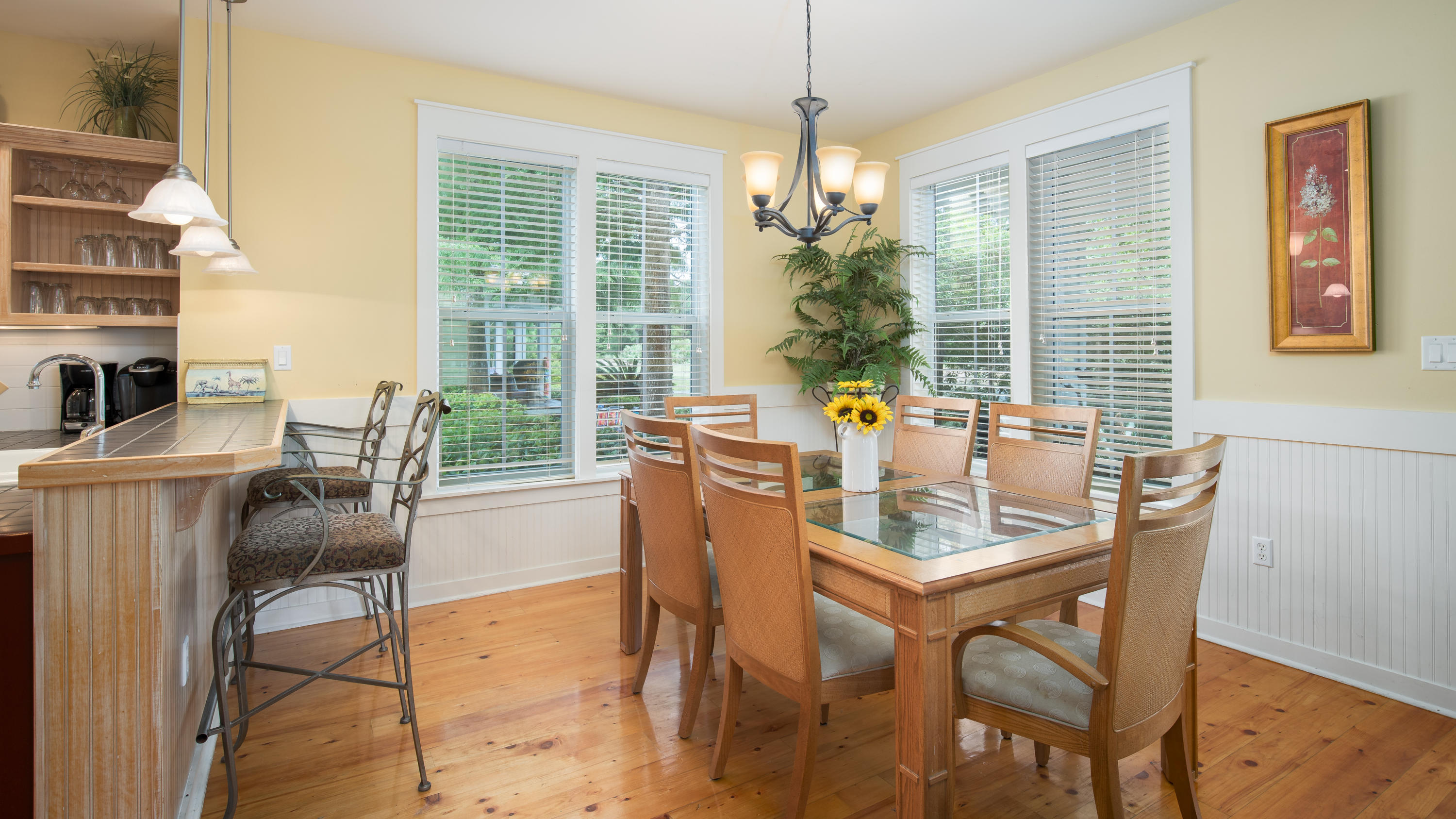 LAUREL GROVE - Residential