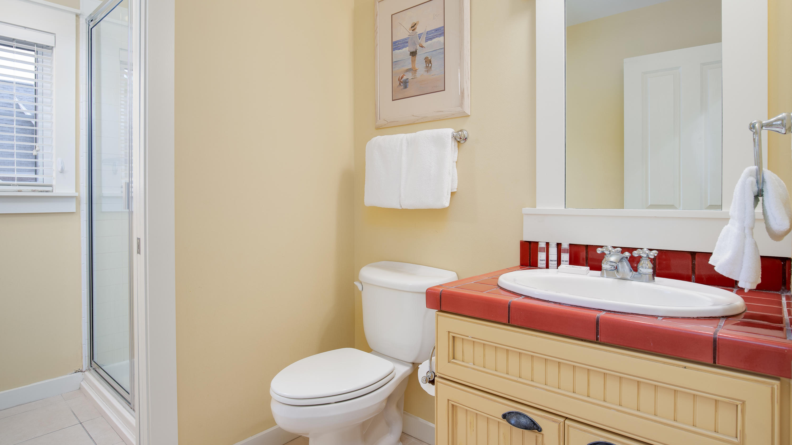 LAUREL GROVE - Residential