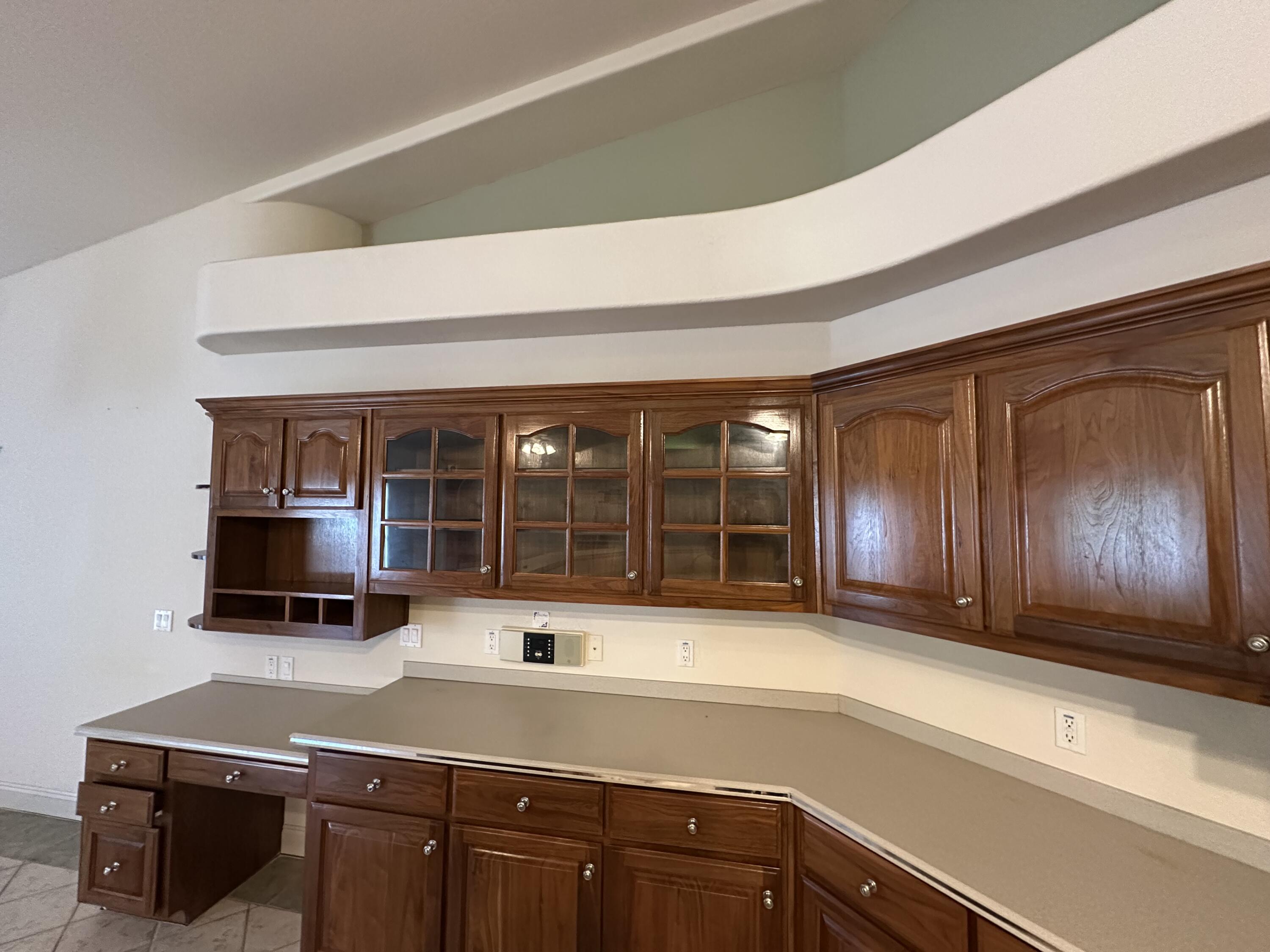 CROWN POINTE ESTATES - Residential