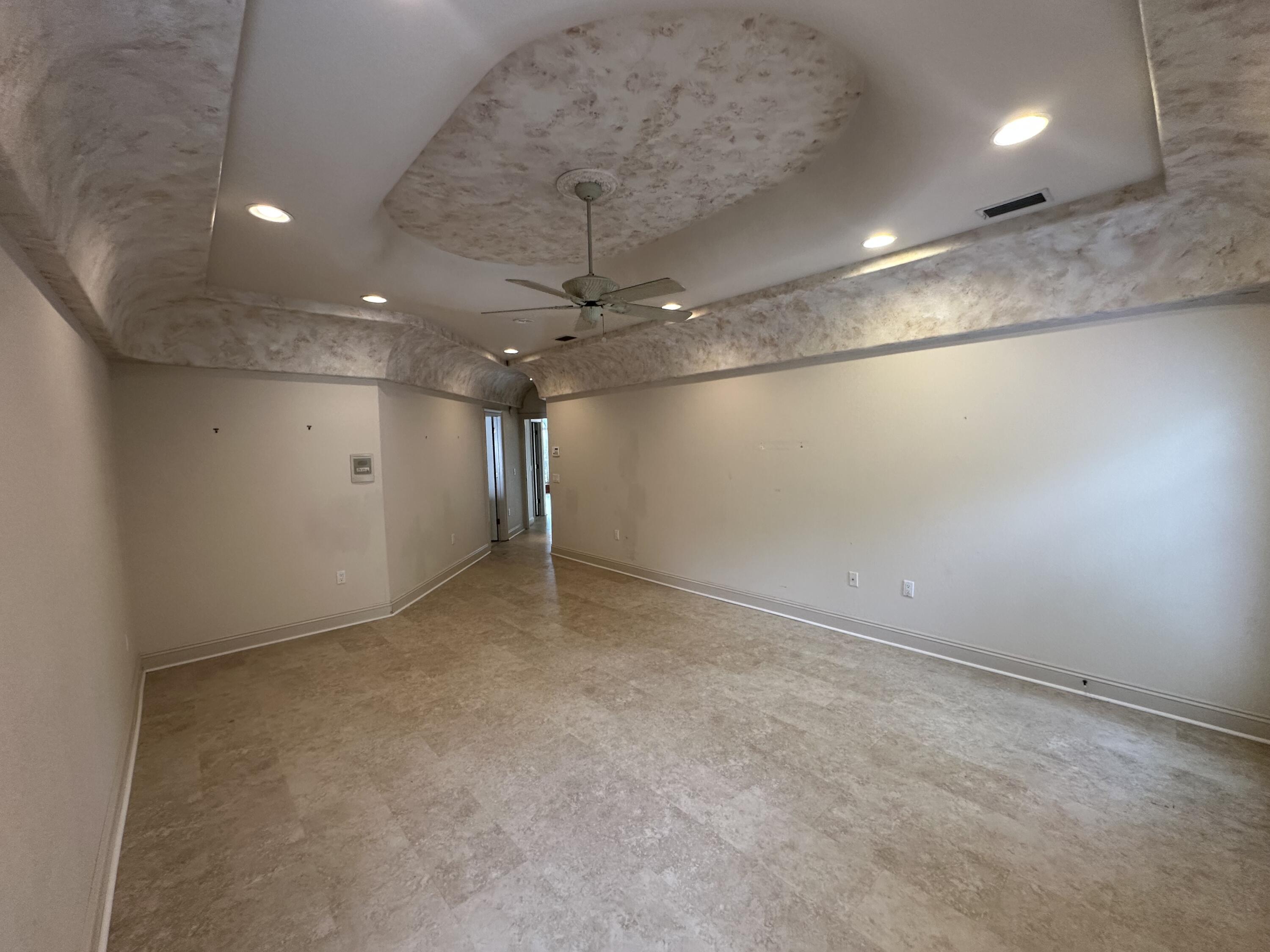 CROWN POINTE ESTATES - Residential