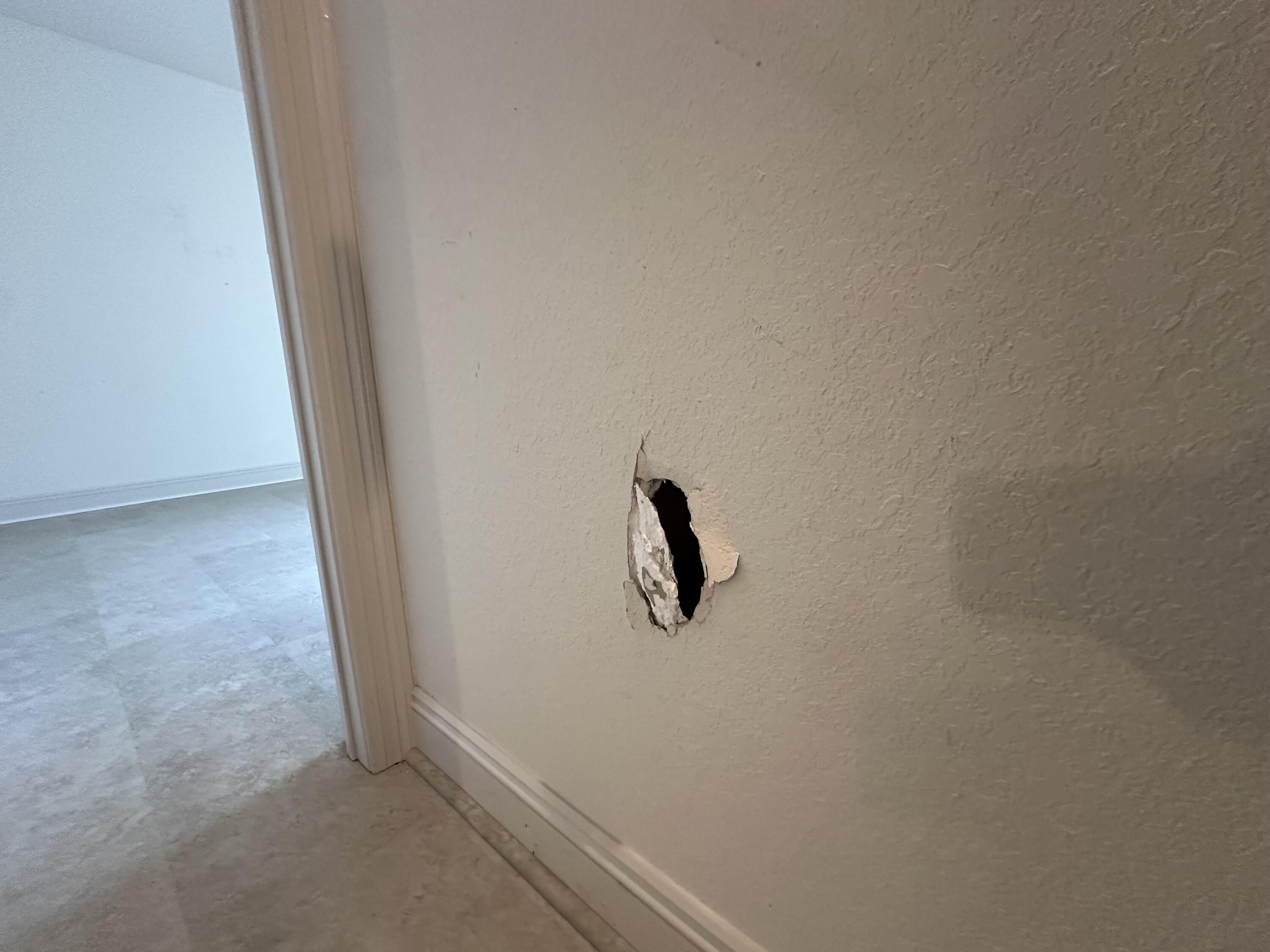 CROWN POINTE ESTATES - Residential