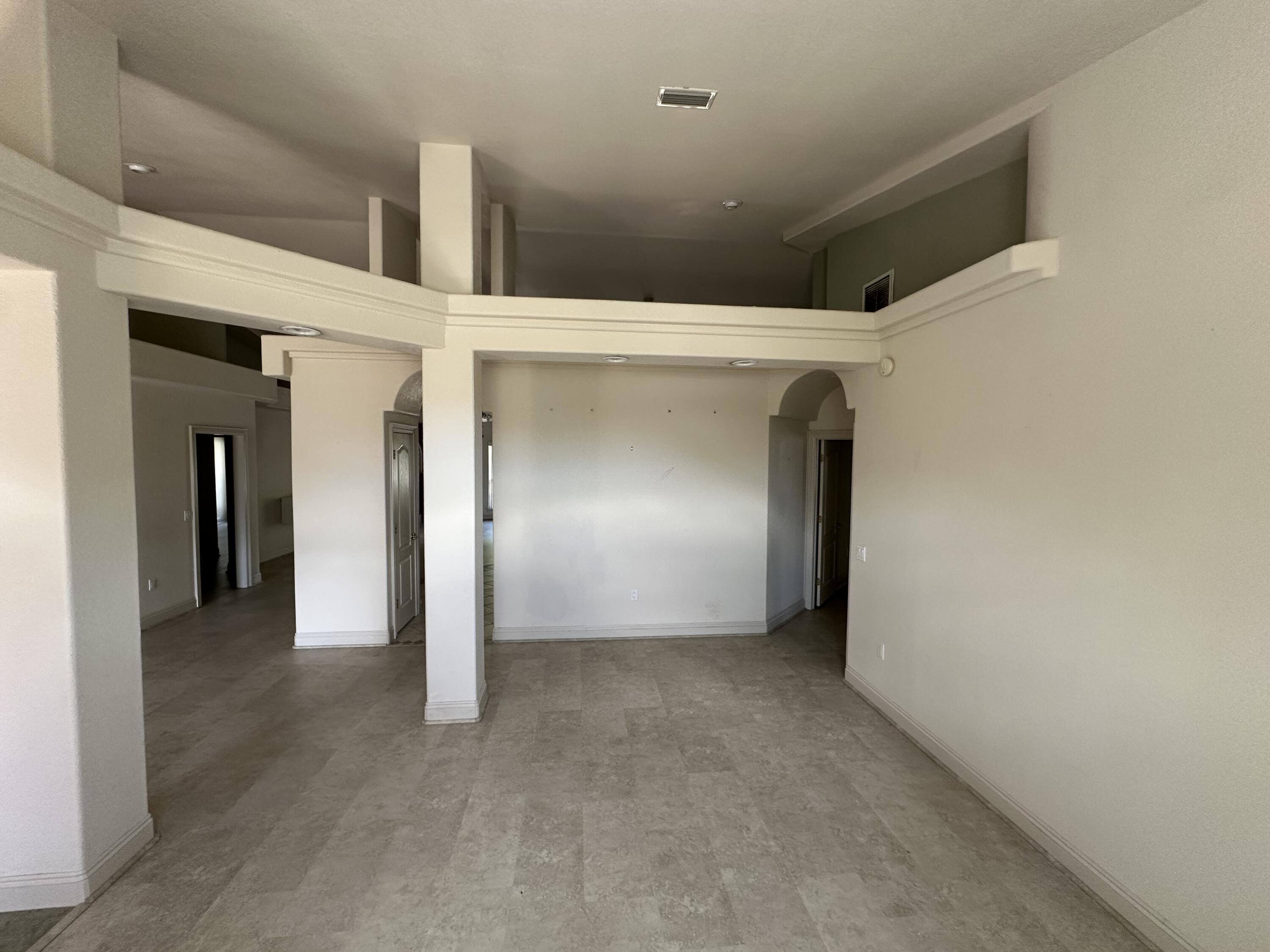 CROWN POINTE ESTATES - Residential