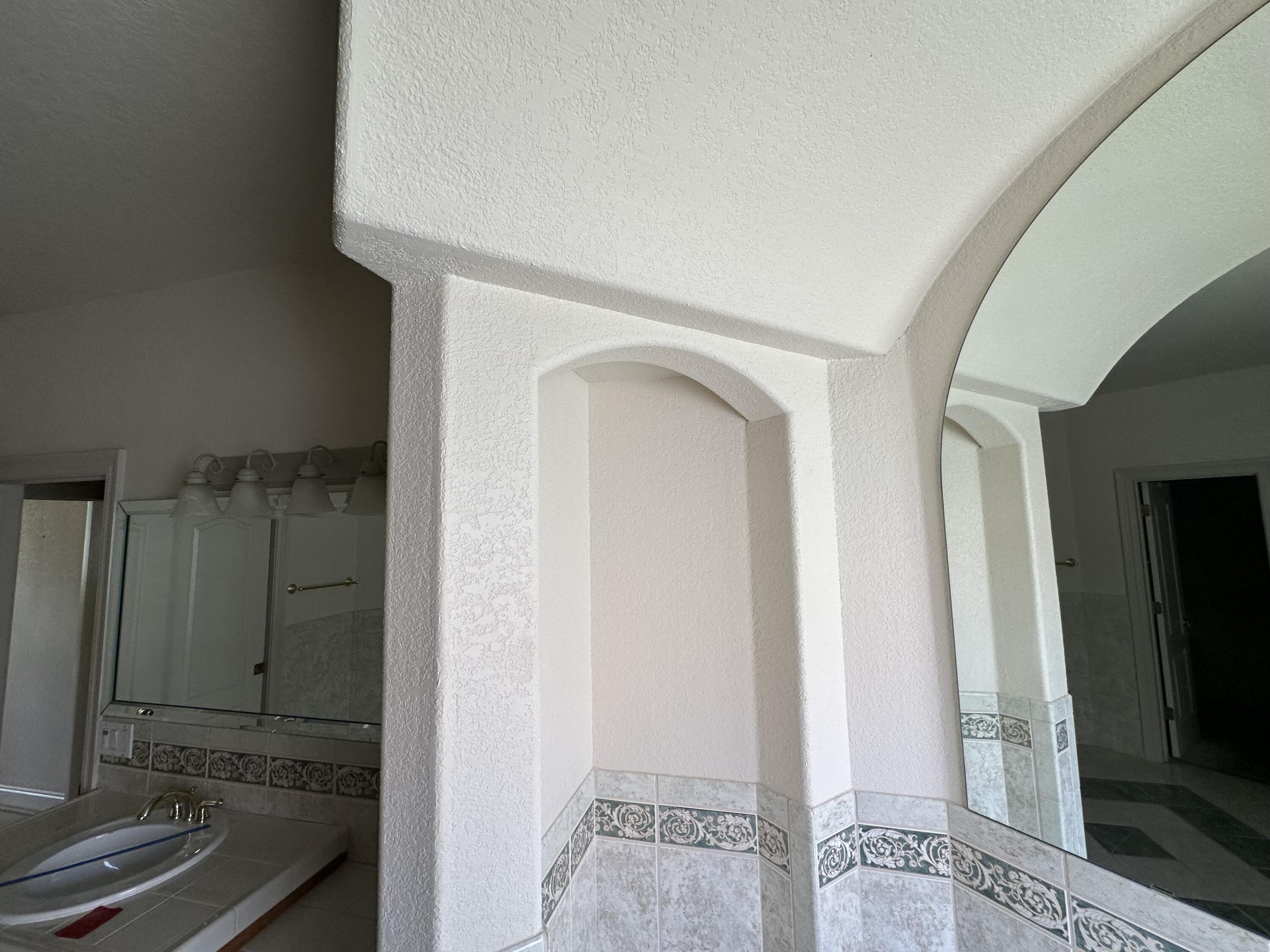 CROWN POINTE ESTATES - Residential