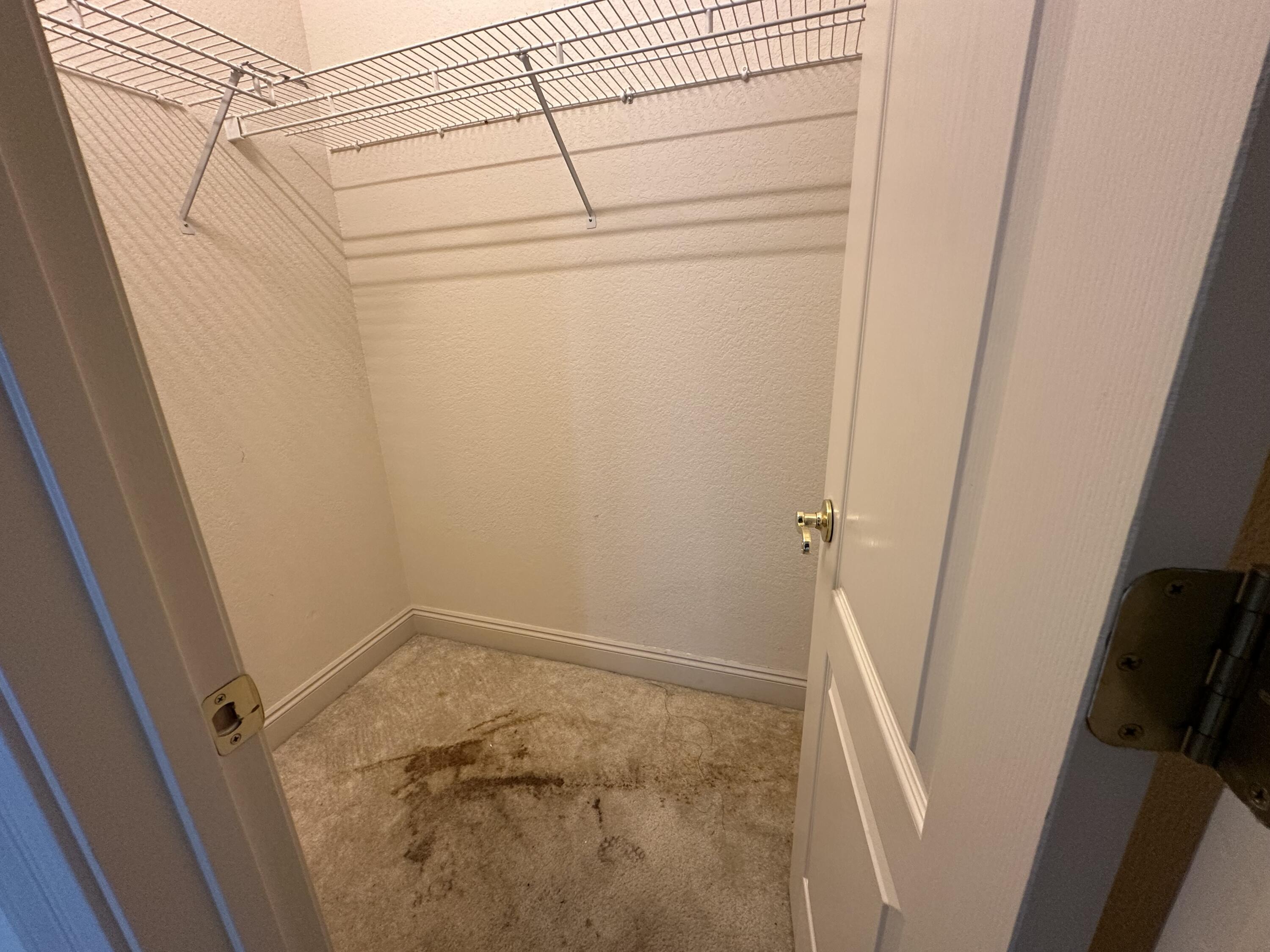 CROWN POINTE ESTATES - Residential