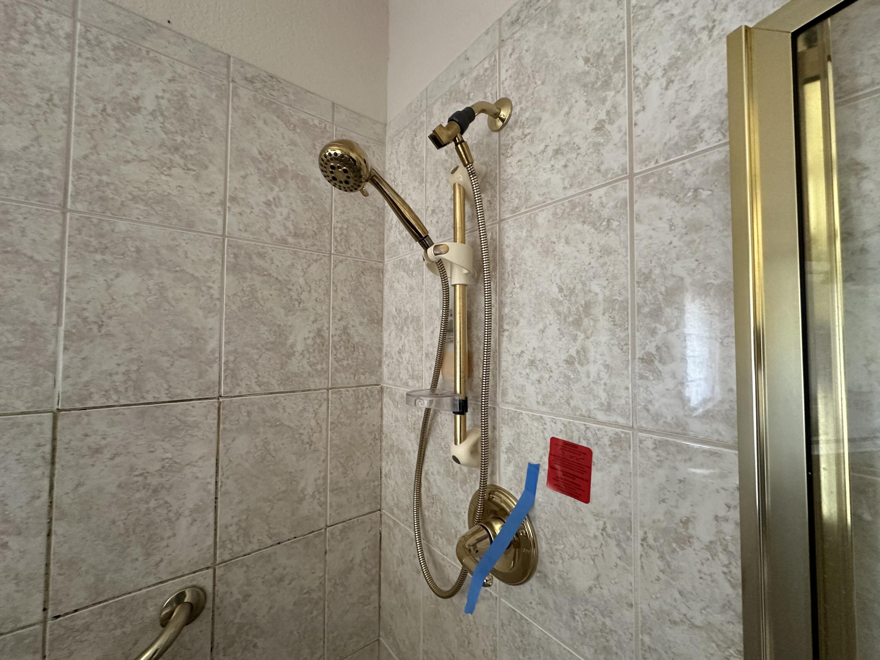 CROWN POINTE ESTATES - Residential