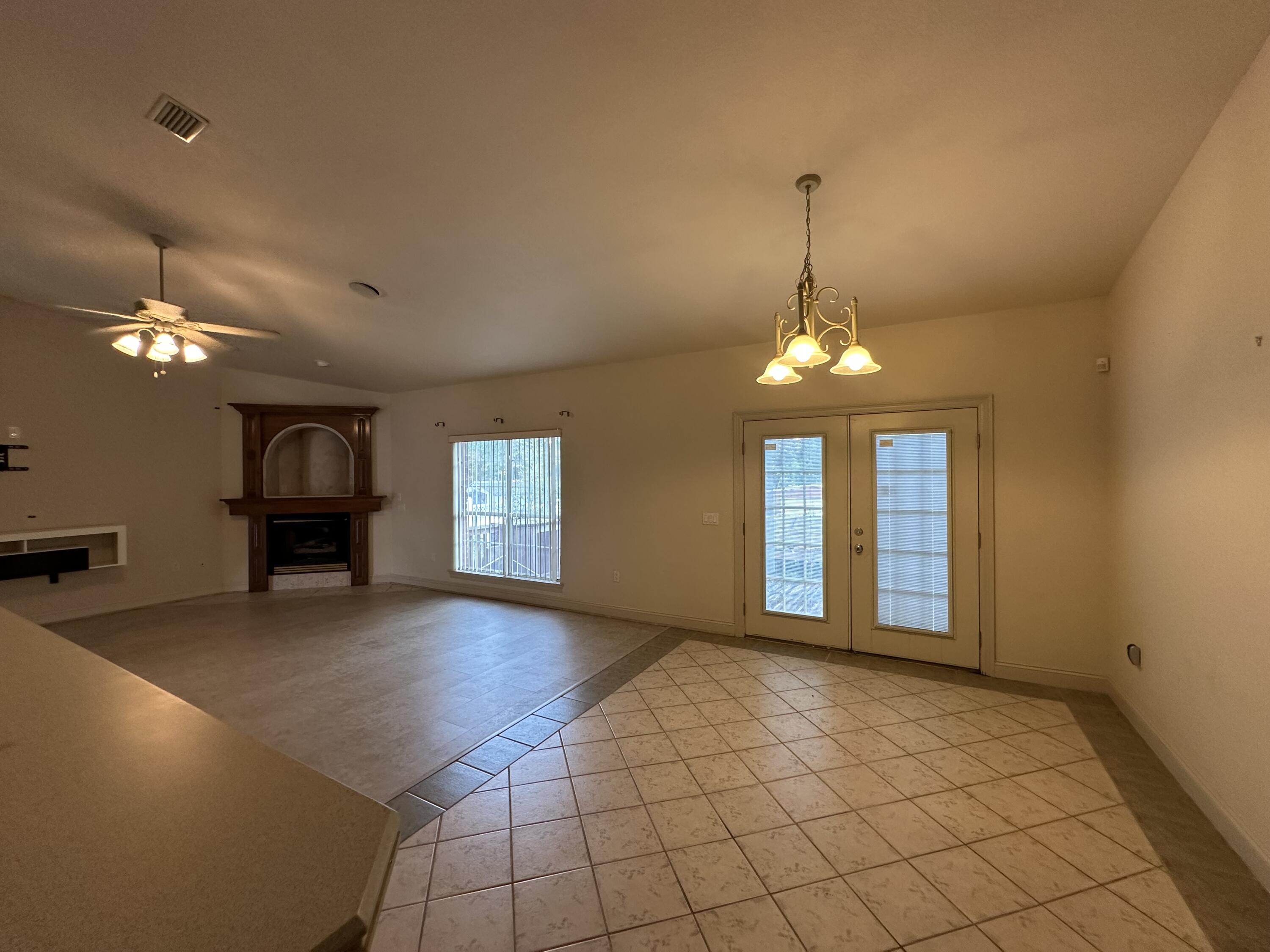 CROWN POINTE ESTATES - Residential