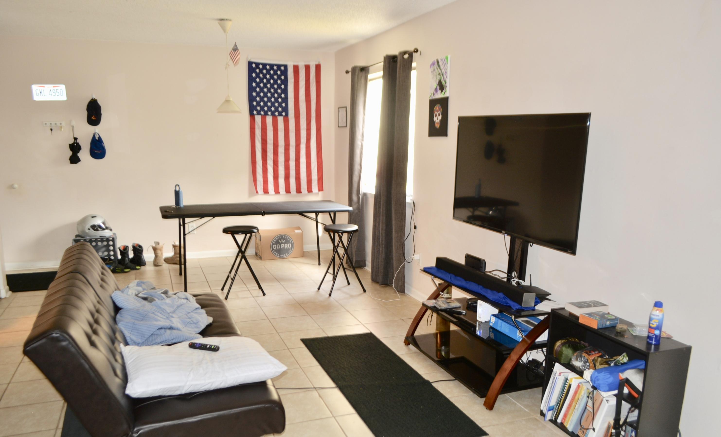 FOUNTAINHEAD CONDO - Residential