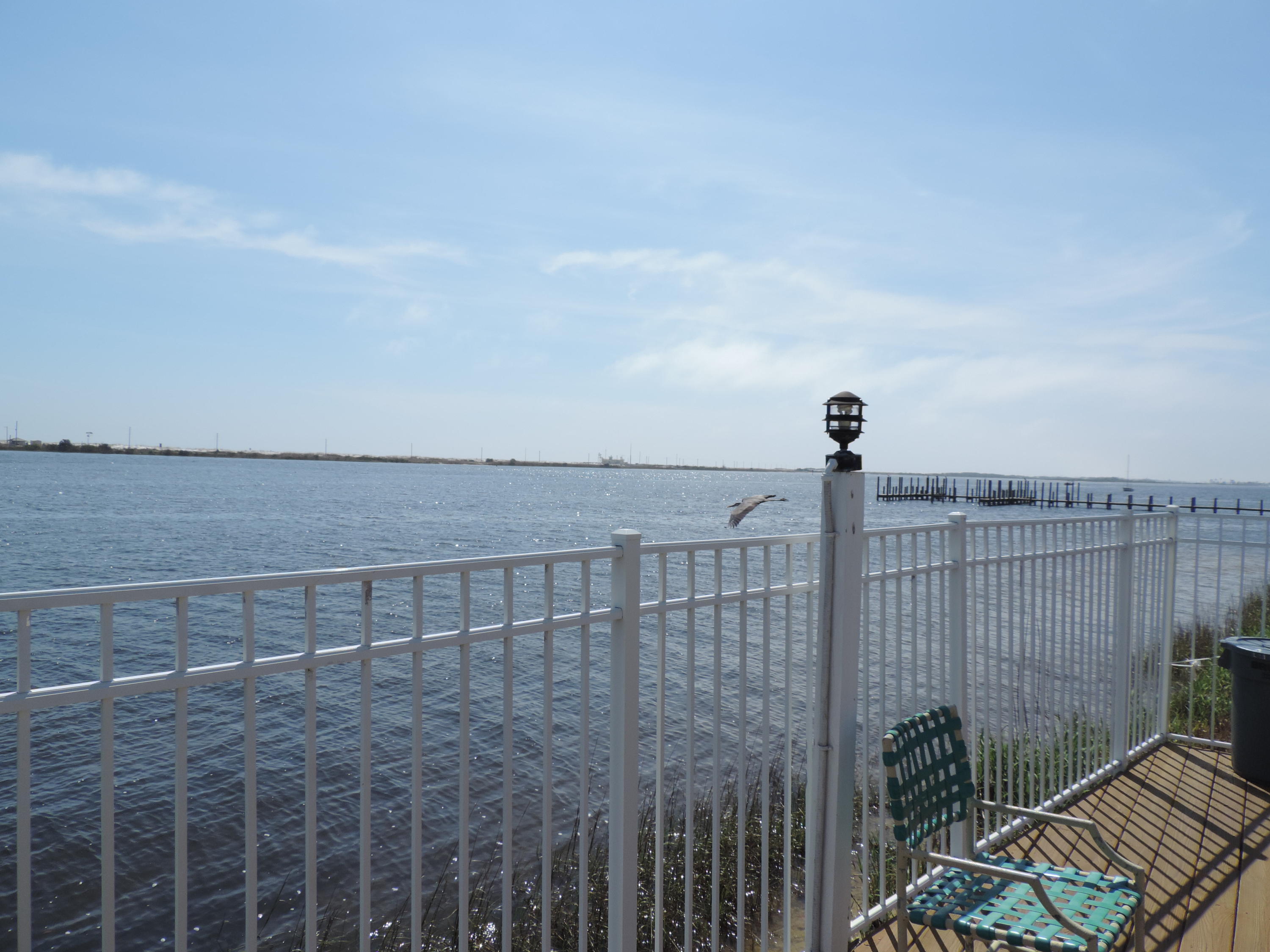 FOUNTAINHEAD CONDO - Residential