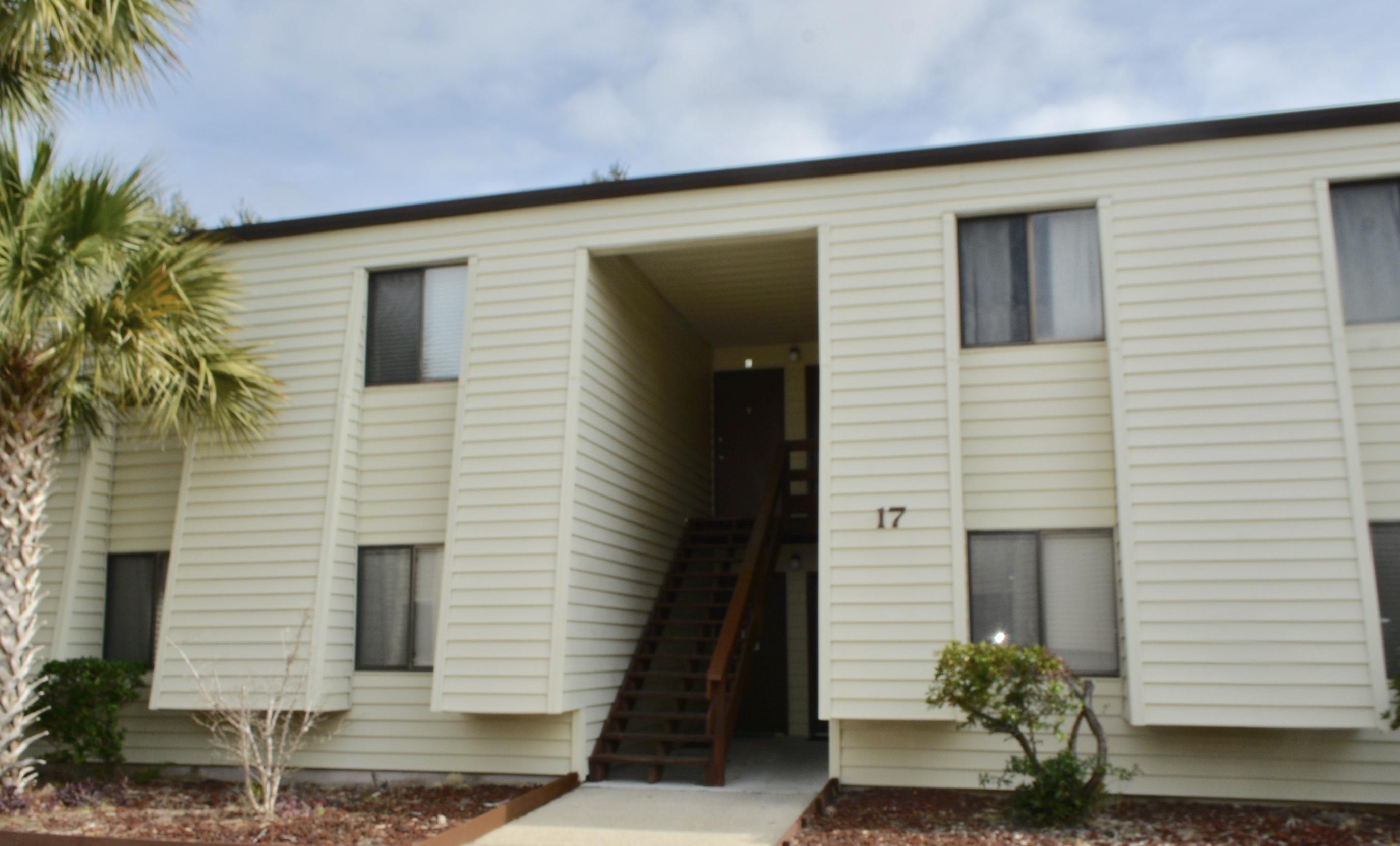 FOUNTAINHEAD CONDO - Residential