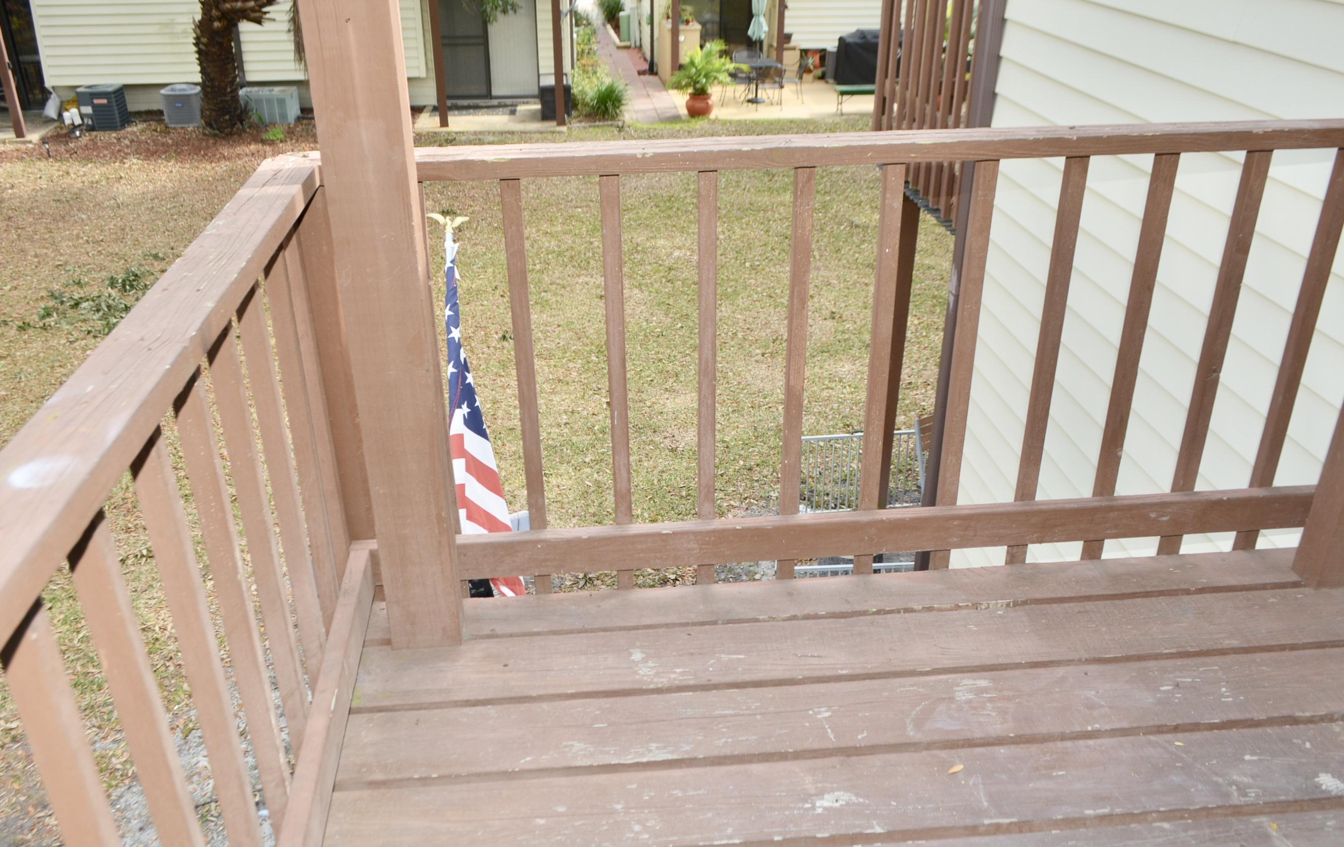 FOUNTAINHEAD CONDO - Residential