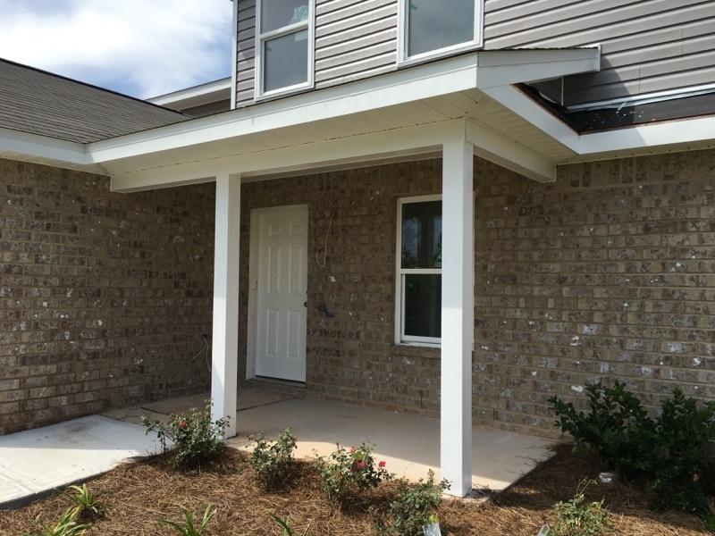 Partridge Hills - Residential