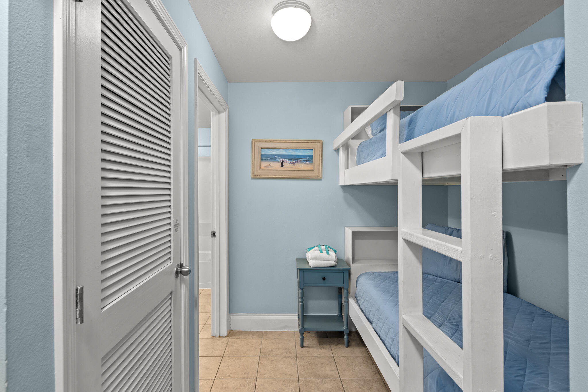 Laketown Wharf - Residential