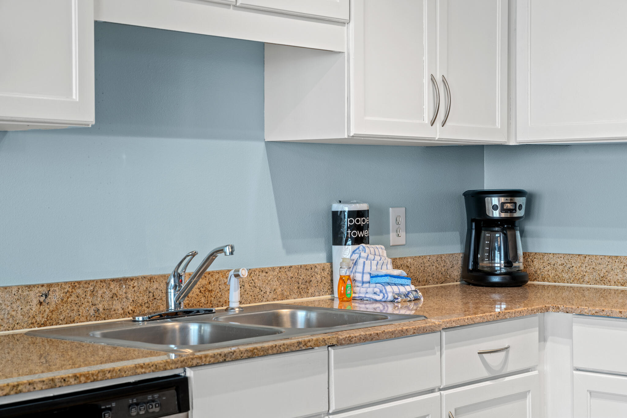 Laketown Wharf - Residential